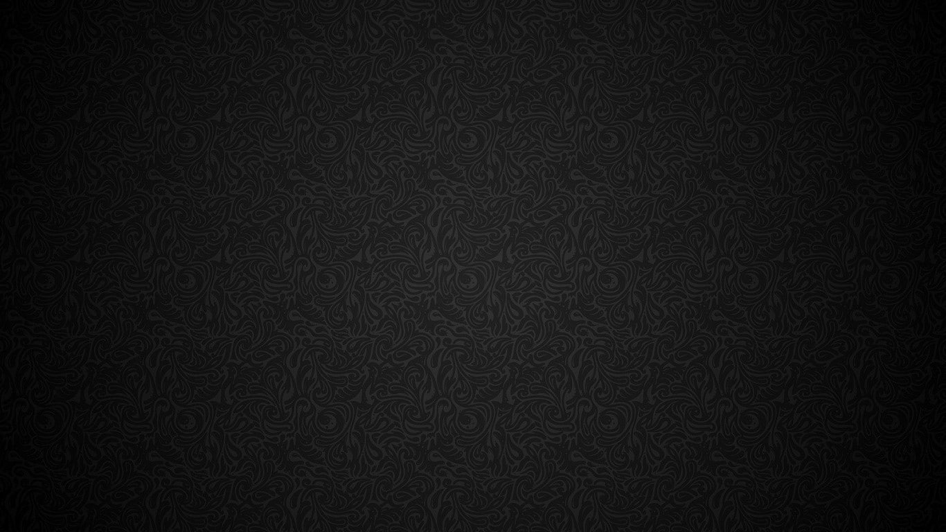 pattern black background, backgrounds, full frame, textured