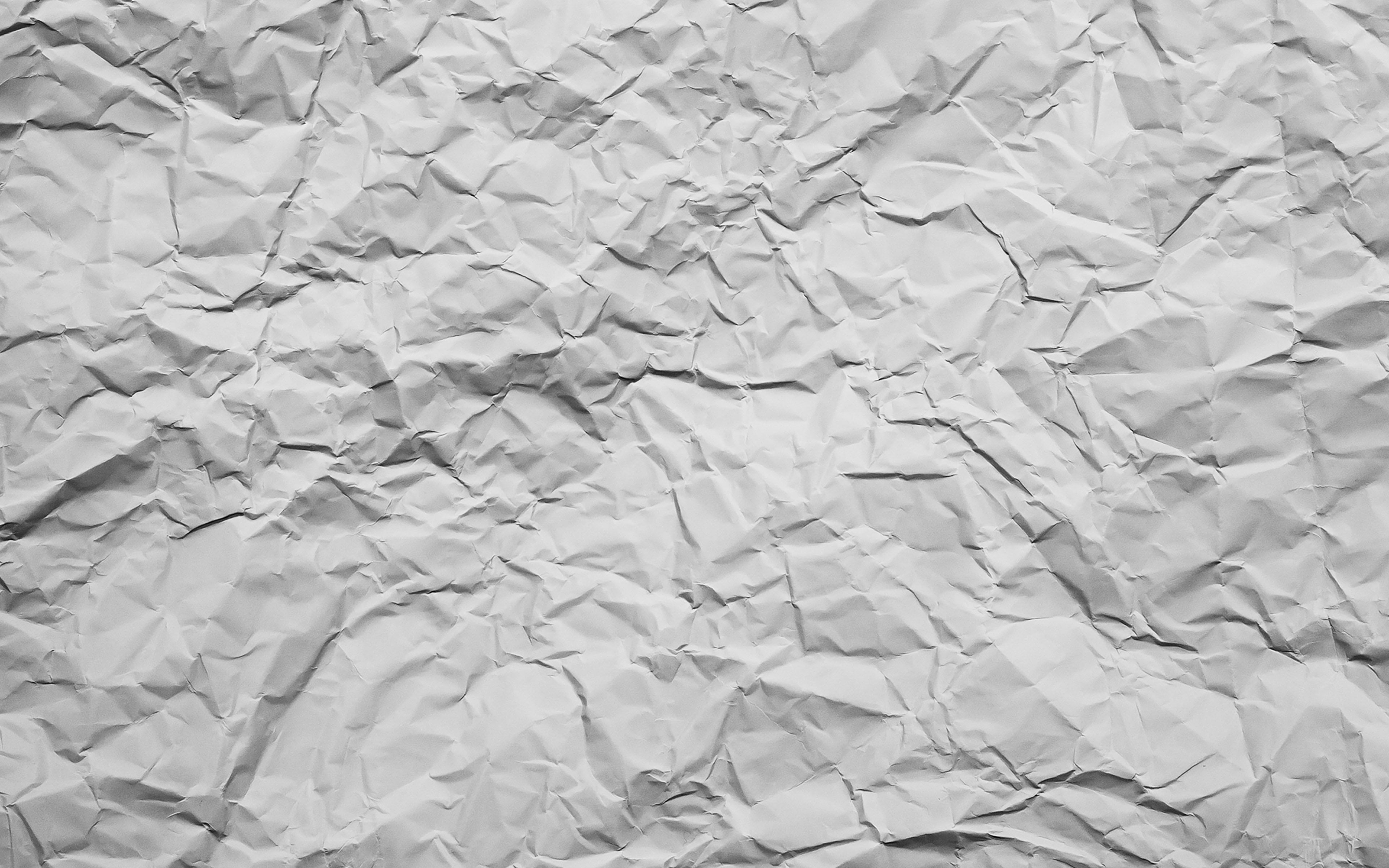 paper, creased, white, texture, crumpled, full frame, backgrounds