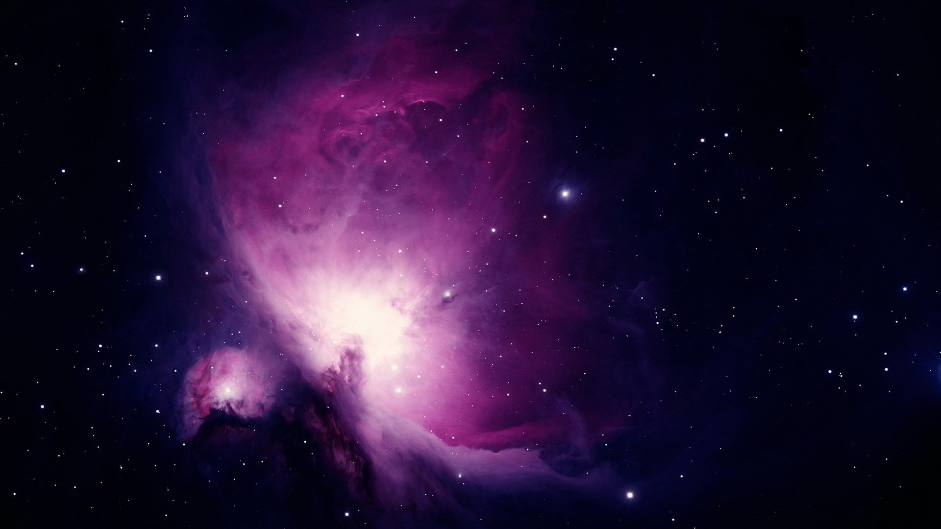 nebula