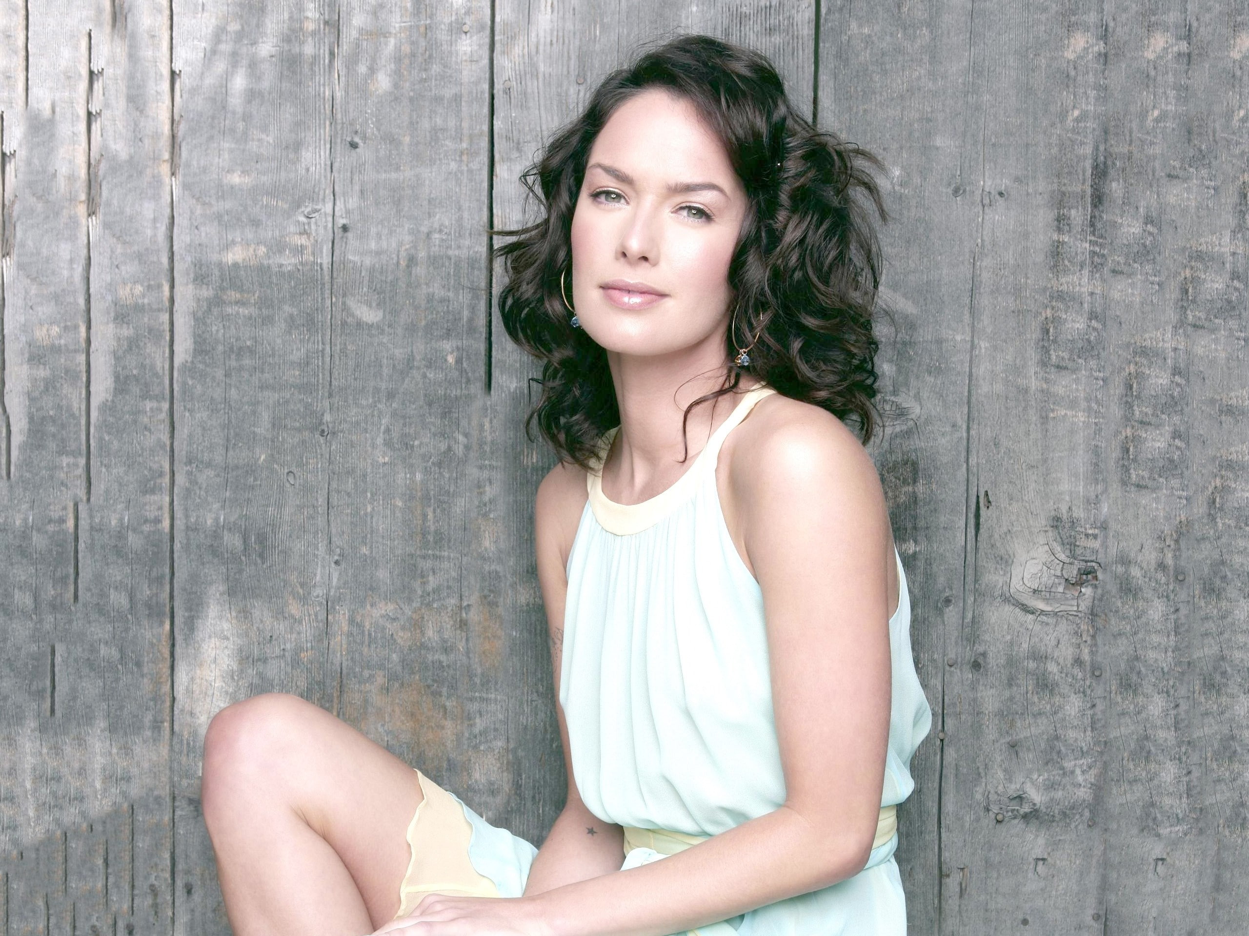 lena headey, one person, beautiful woman, young adult, beauty