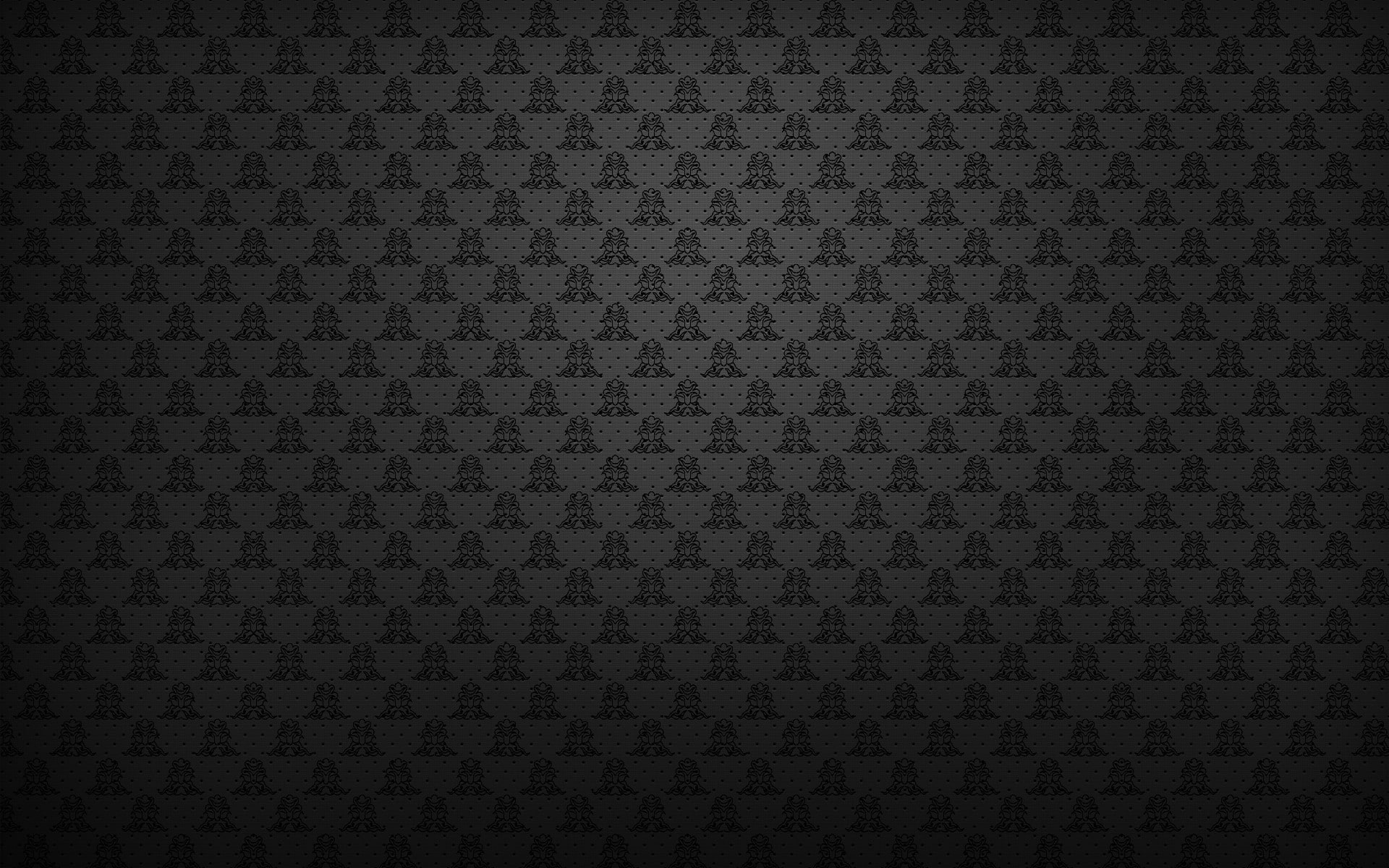 pattern, patterns, red, backgrounds, textured, full frame, metal