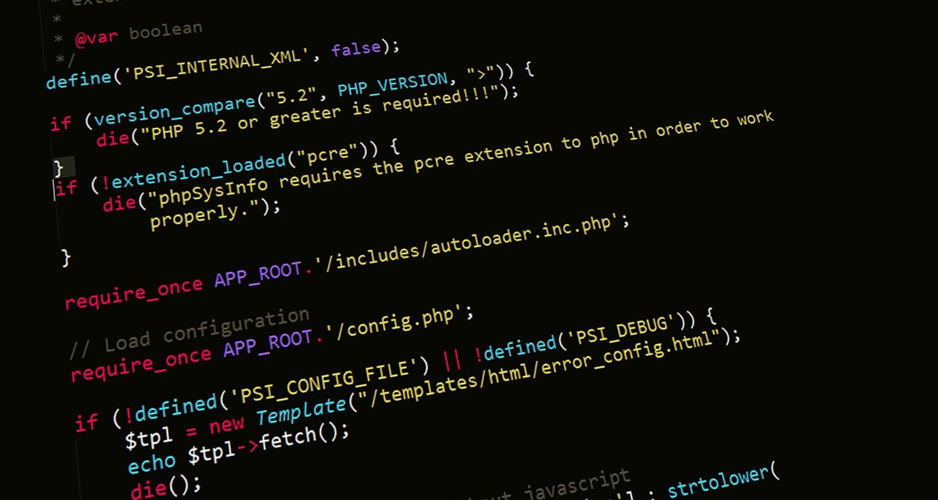 Technology, Code, Coding, Programming