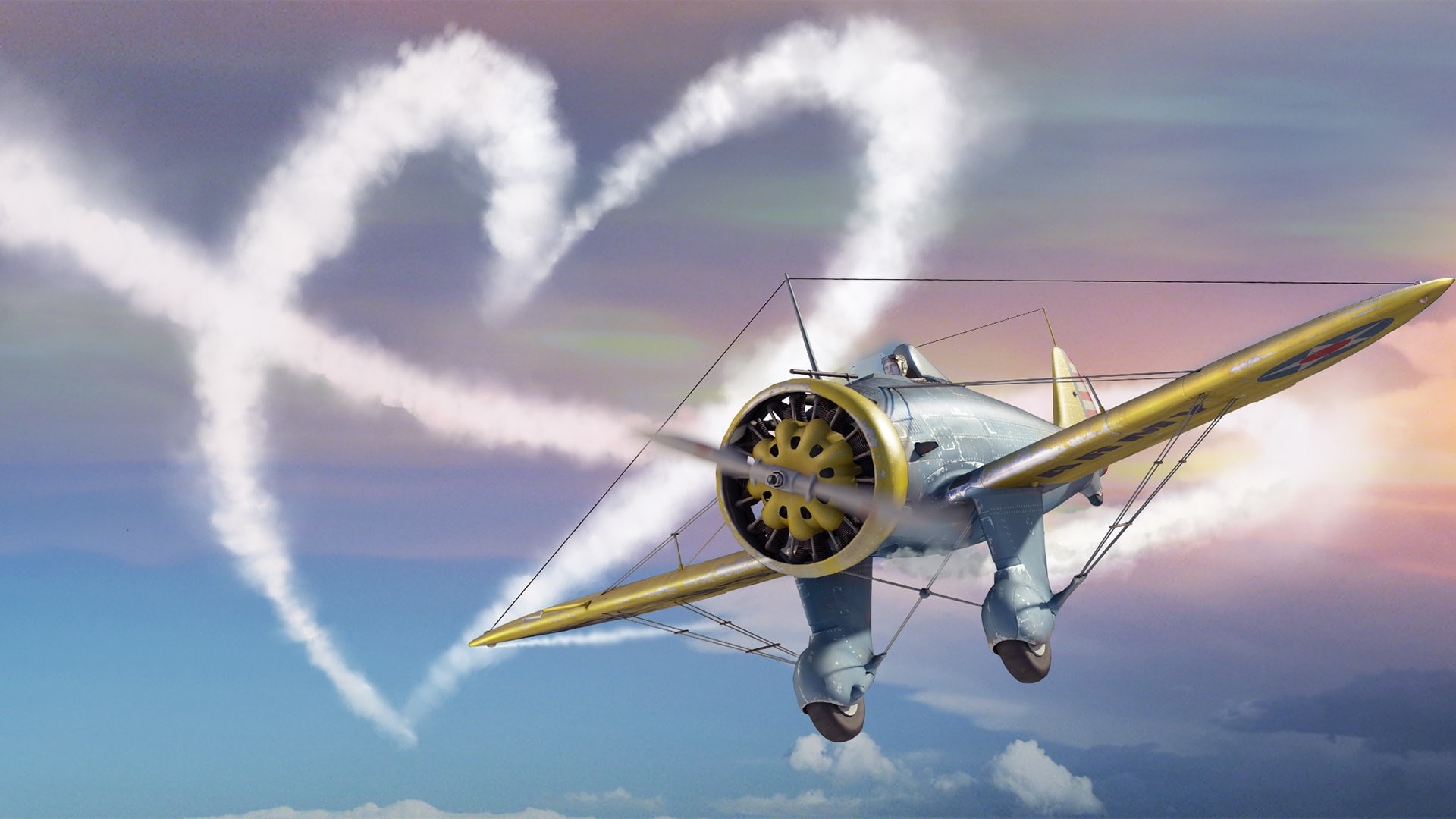 War Thunder