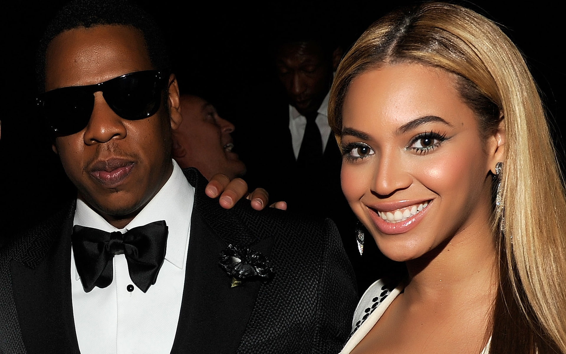 Jay Z and Beyonce, celebrity, actress, gorgeous, artist, beyonce pictures
