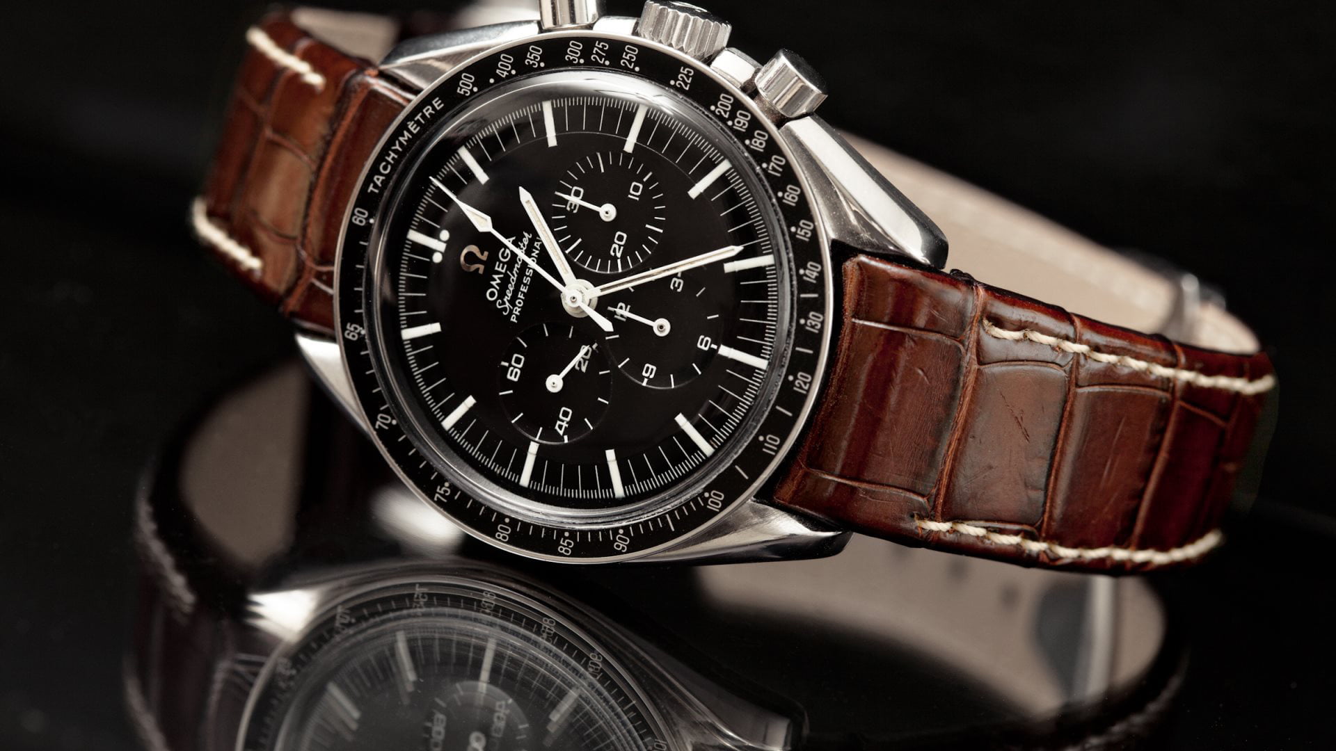 technics, timer, pointer, clock, watch, hand, arrow, minute