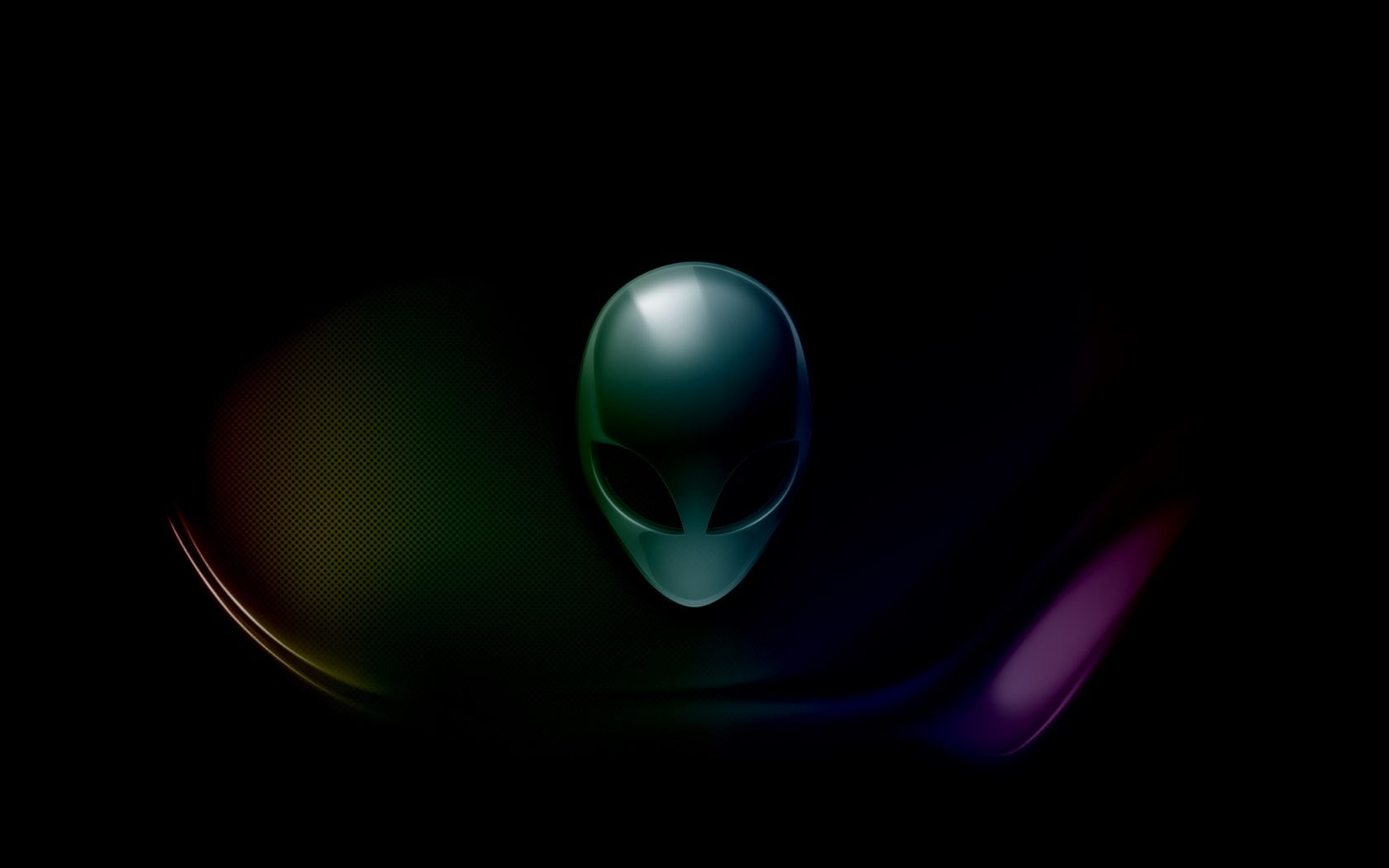 alienware