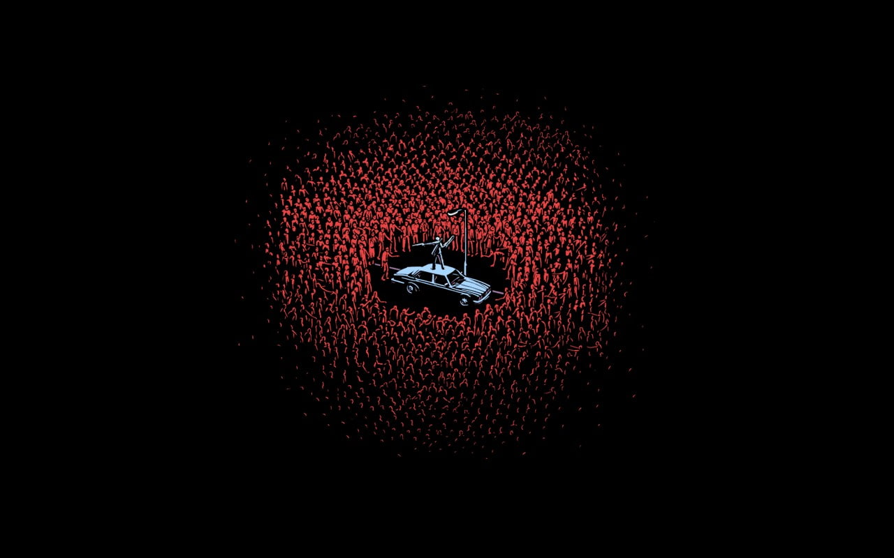 Simple, threadless