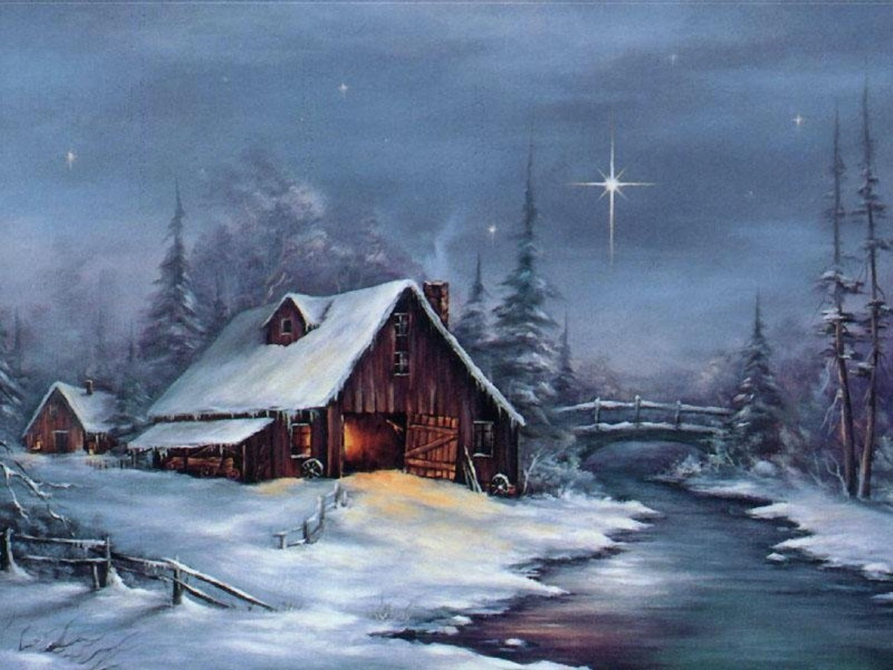 winter, snow, cold temperature, architecture, built structure