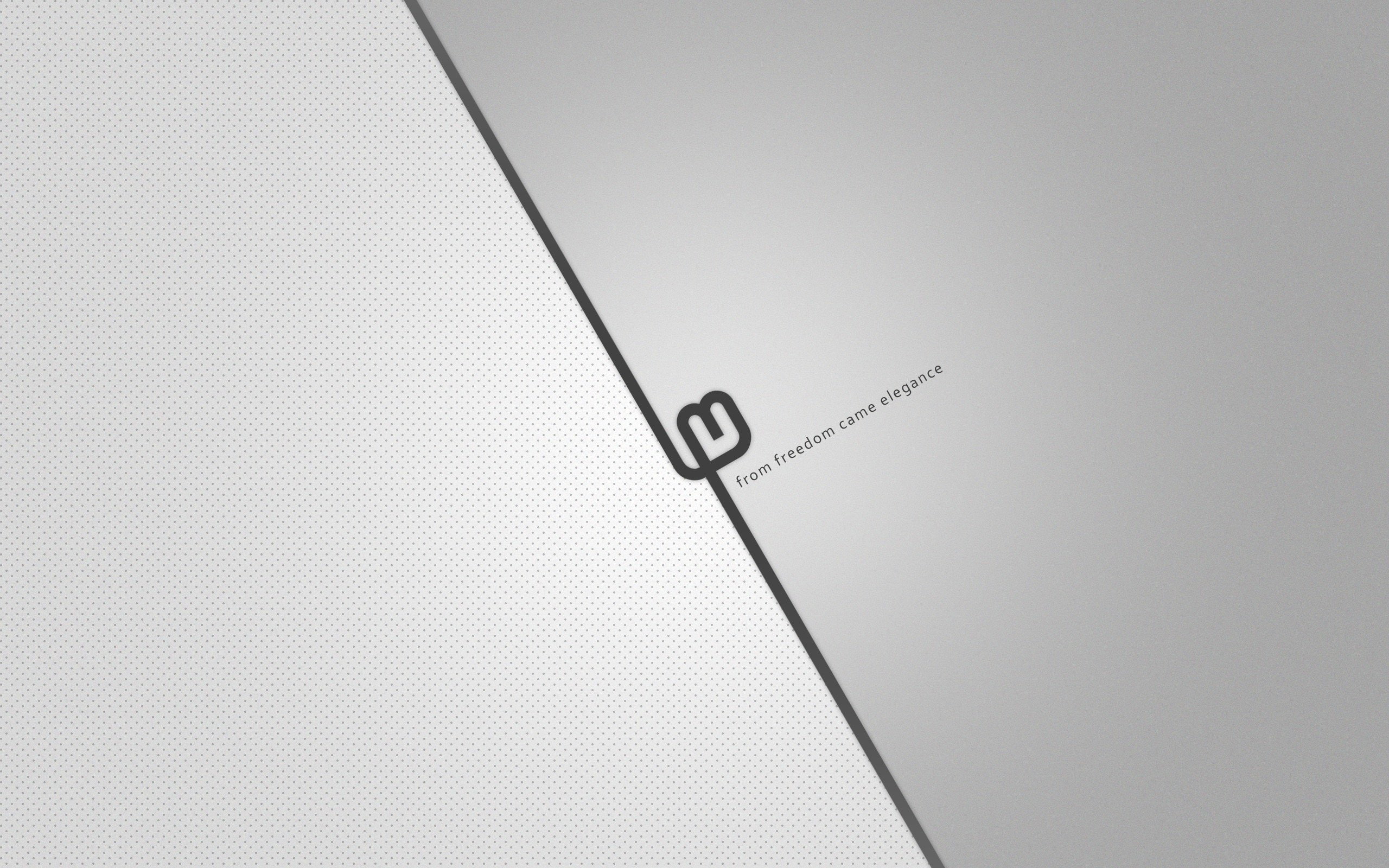 linux linux mint gnu, number, indoors, no people, text, close-up