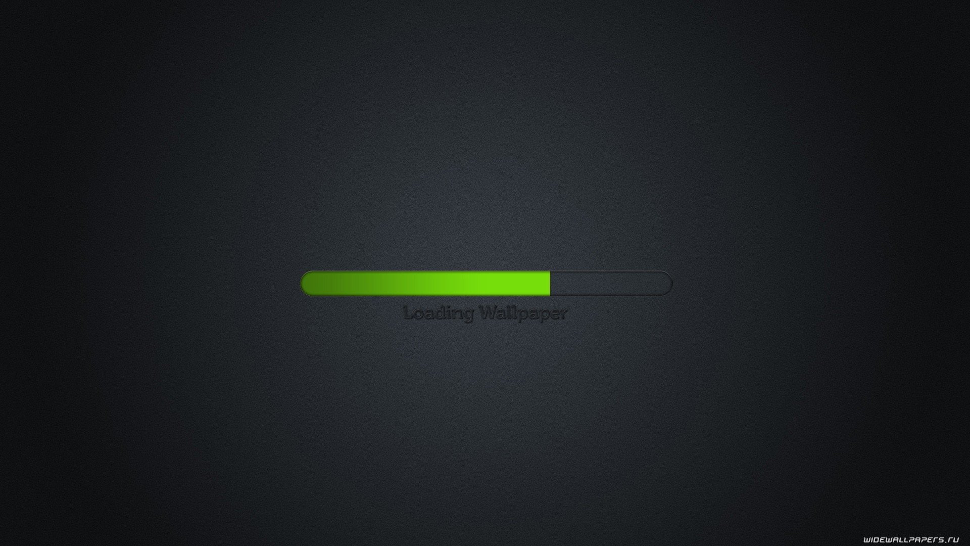 Loading