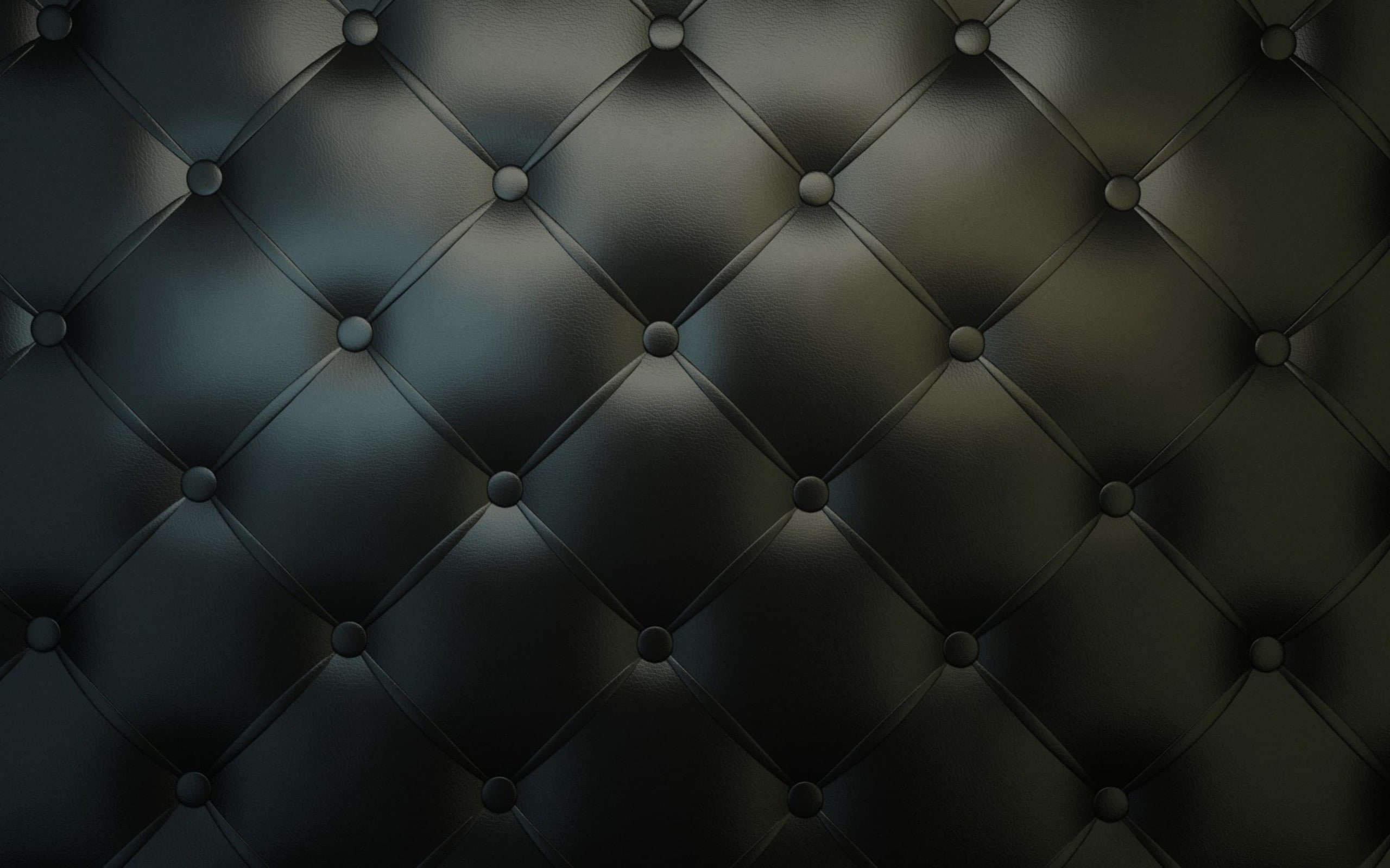 leather