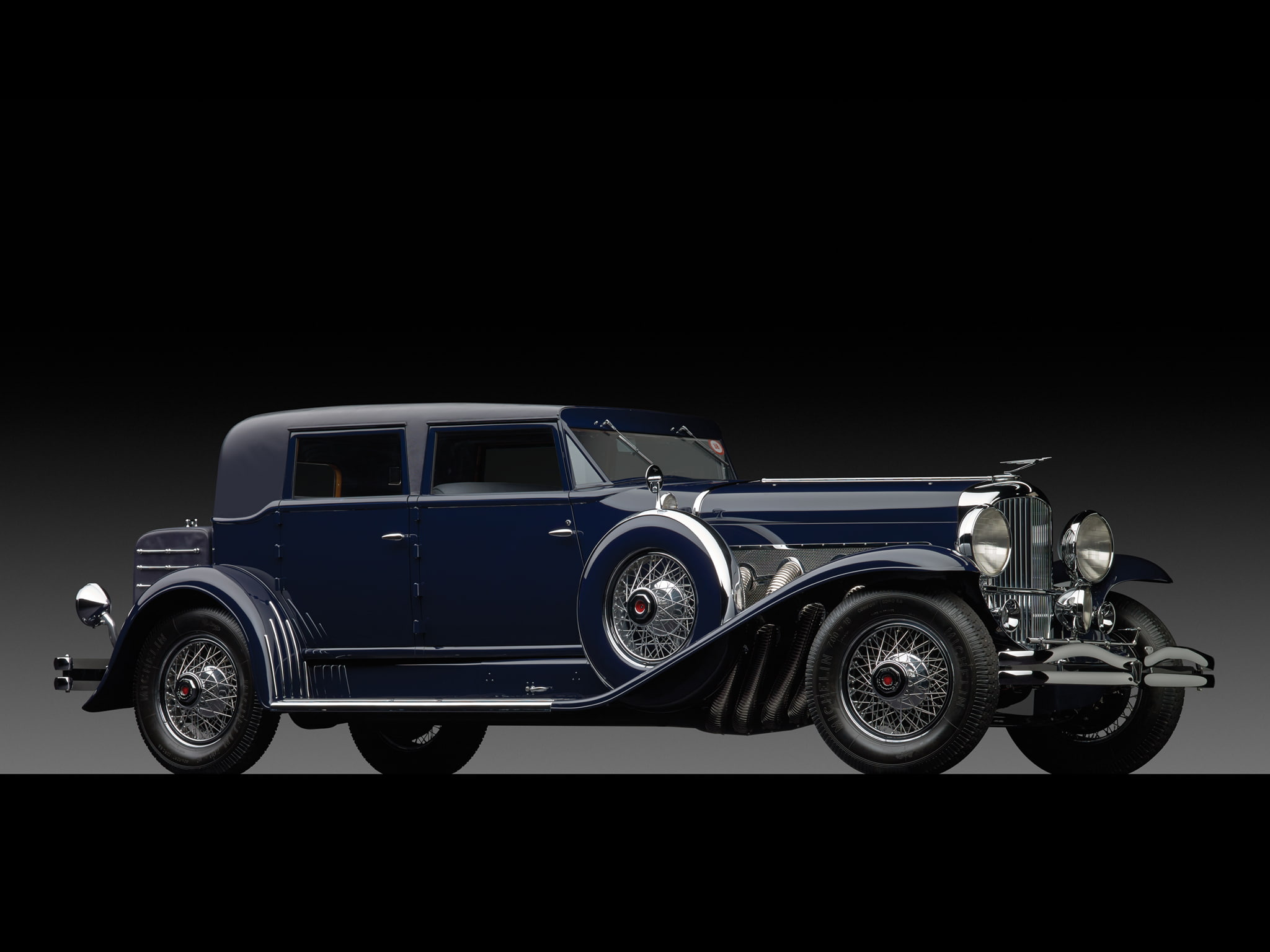 1933, 512 2538, berline, beverly, duesenberg, luxury, lwb, model sj