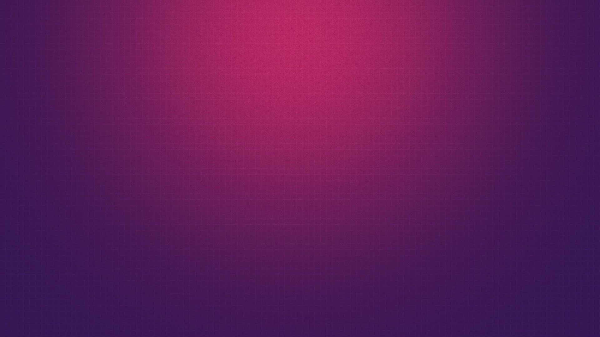 minimalistic purple gaussian blur 1920x1080  Art Minimalistic HD Art