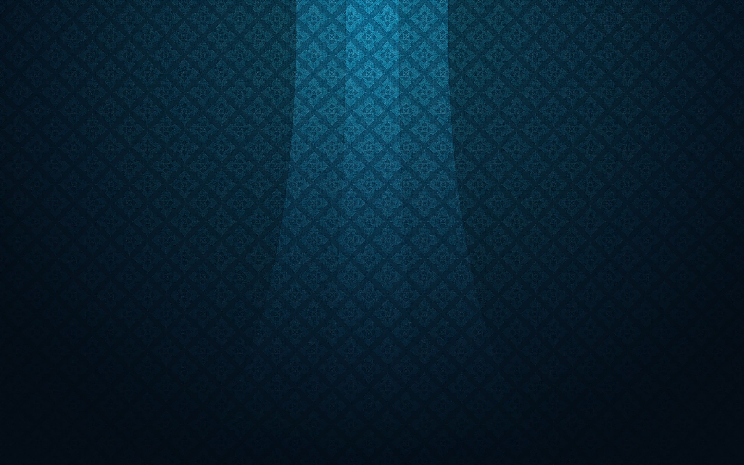 minimalistic, pattern