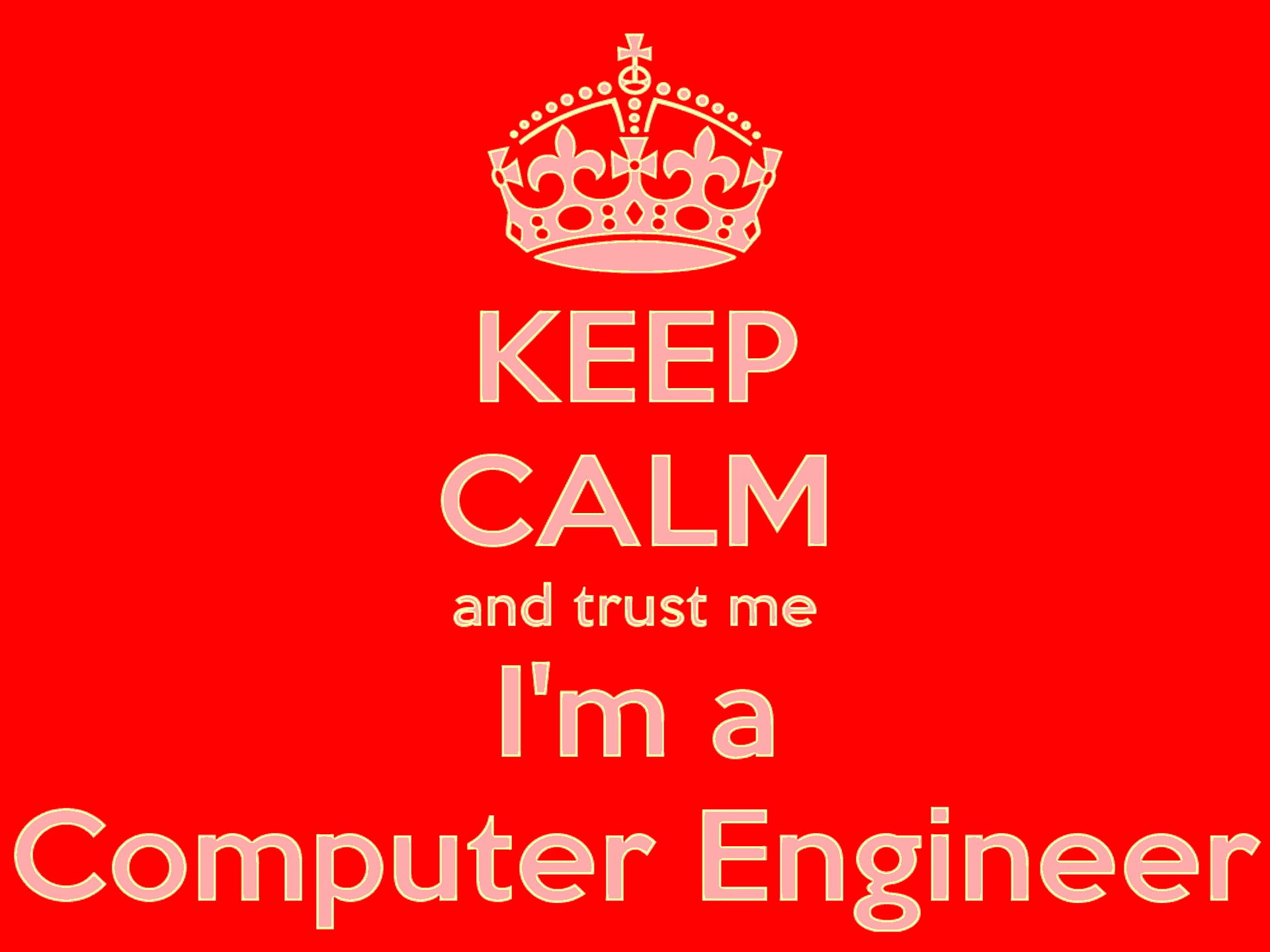 computer, engineering, science, tech