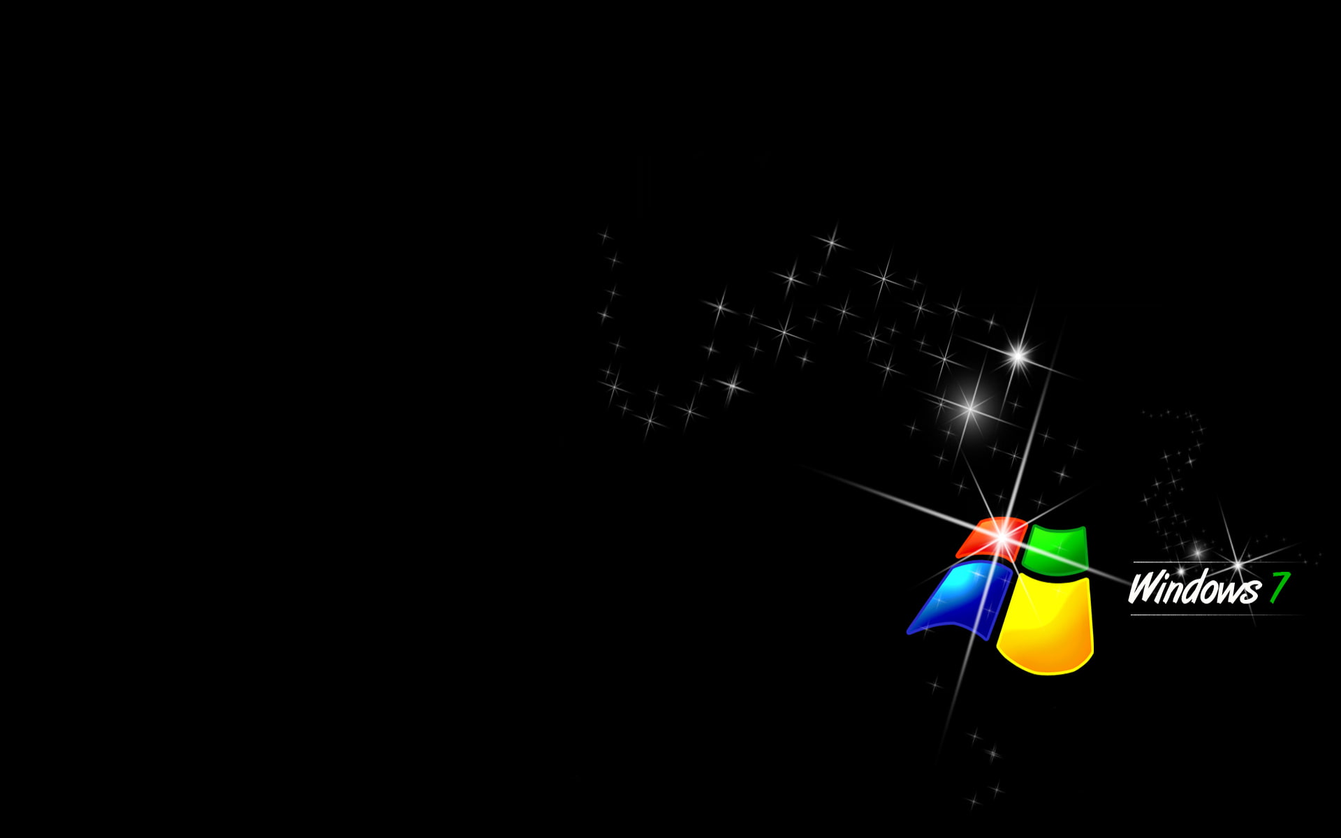 Wallpaper Computers Tech Computer Wallpapers 08755
