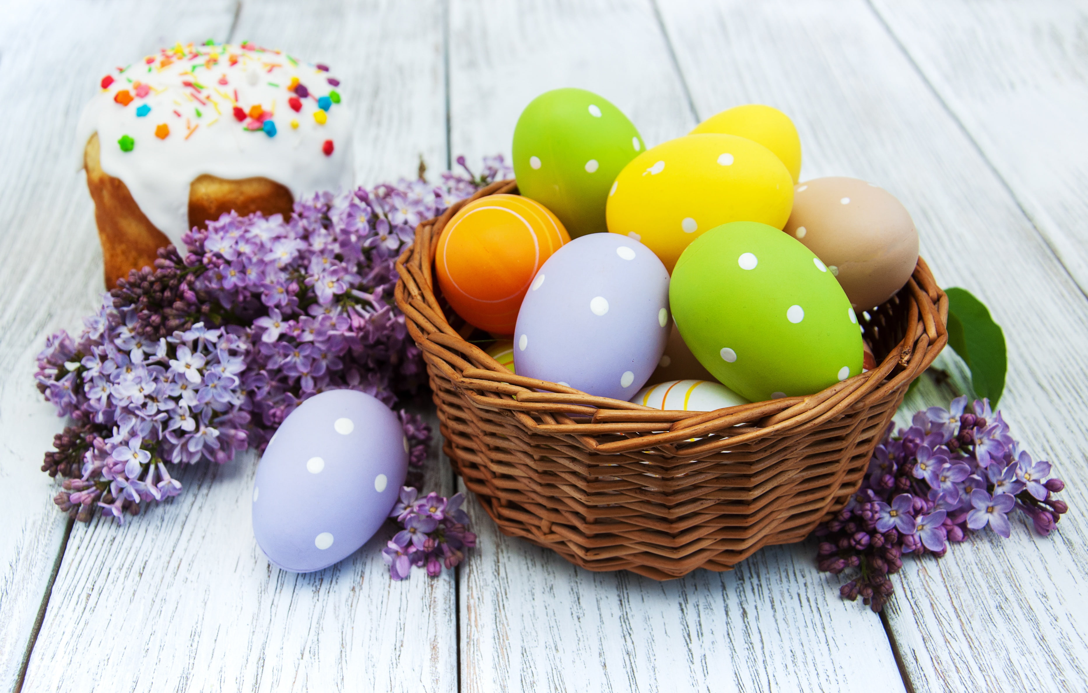 candy, dessert, easter, holiday, sweets