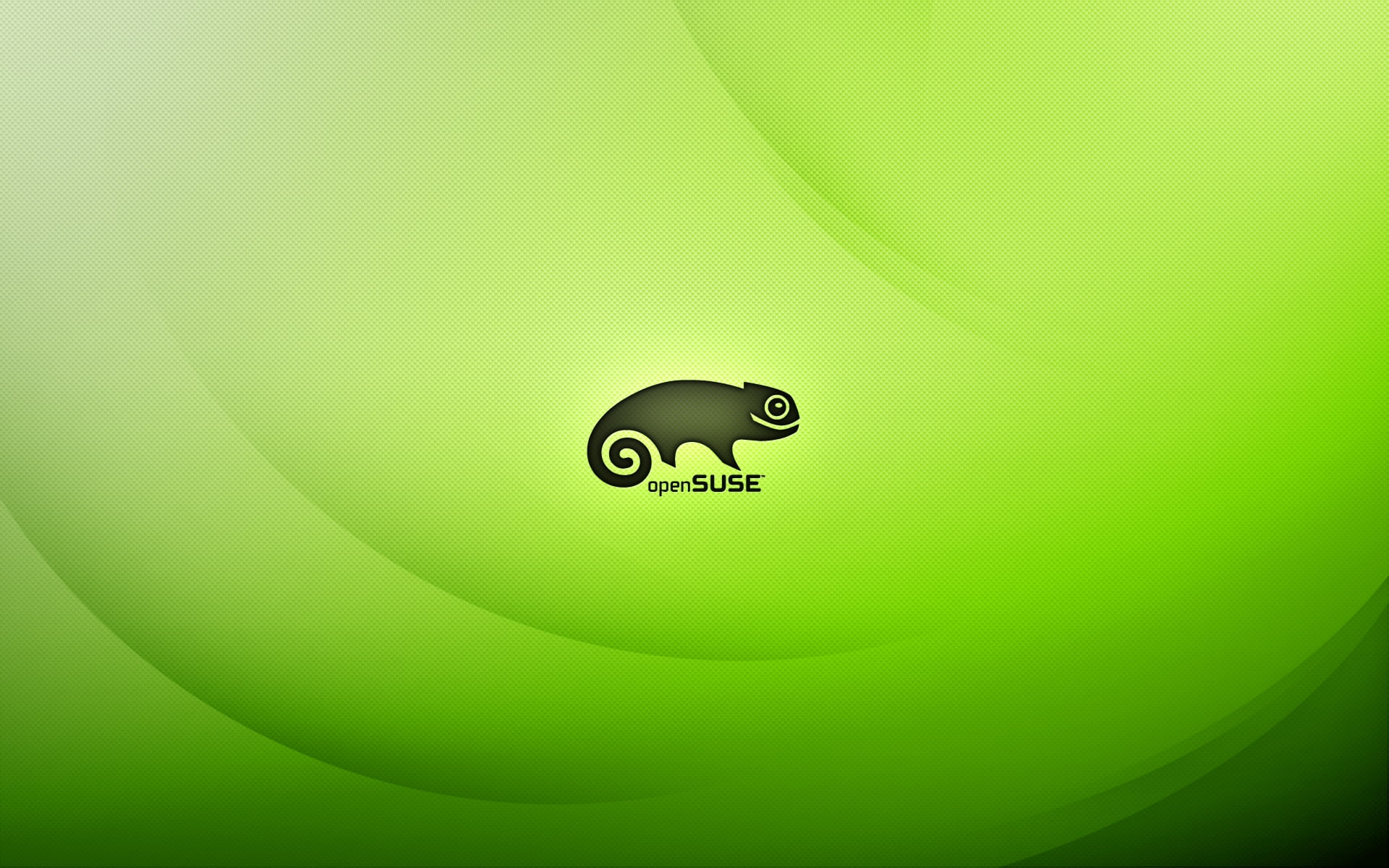 computers linux backgrounds opensuse 1920x1200  Technology Linux HD Art