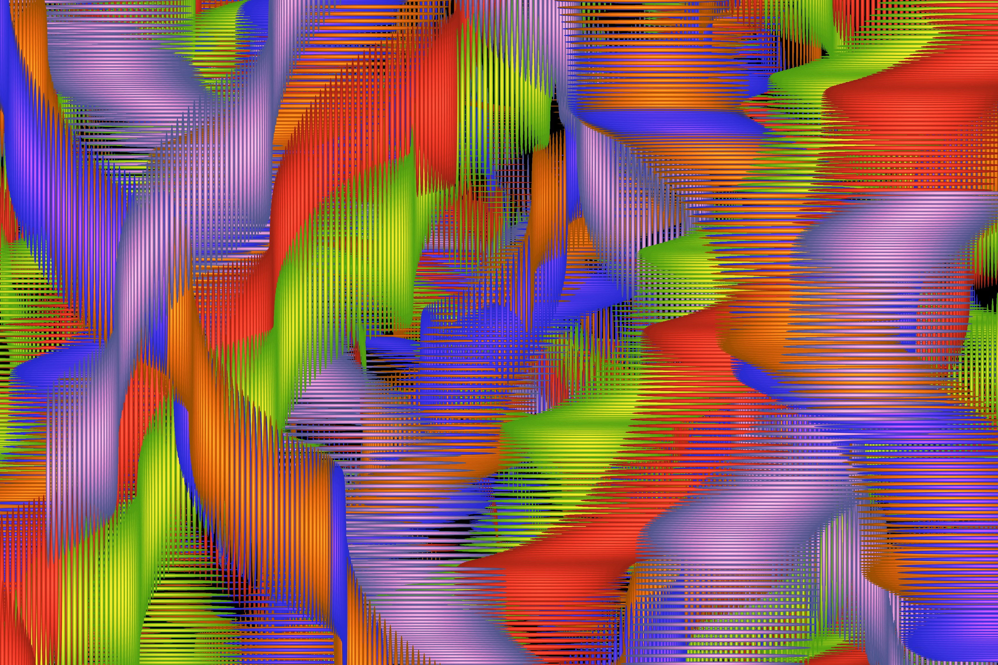 pattern, processing2, programing, texture
