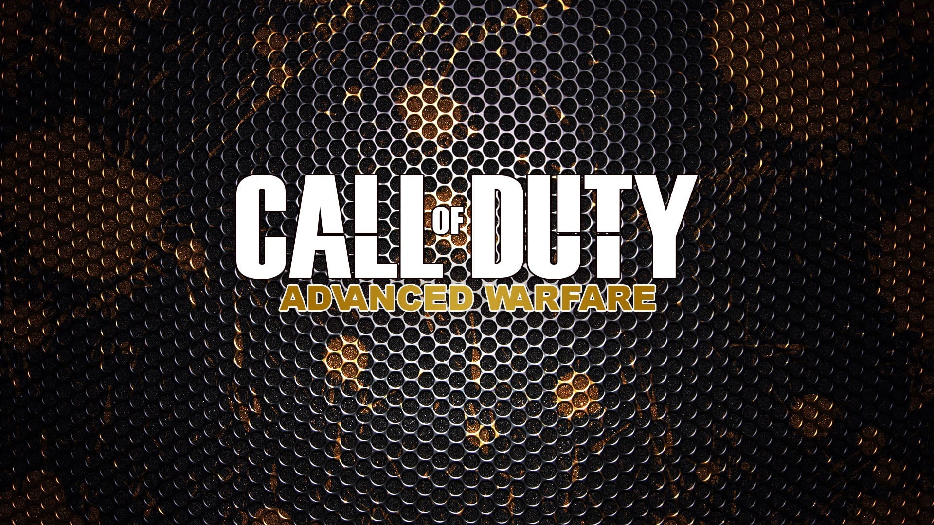 cod screen backgrounds, text, communication, western script