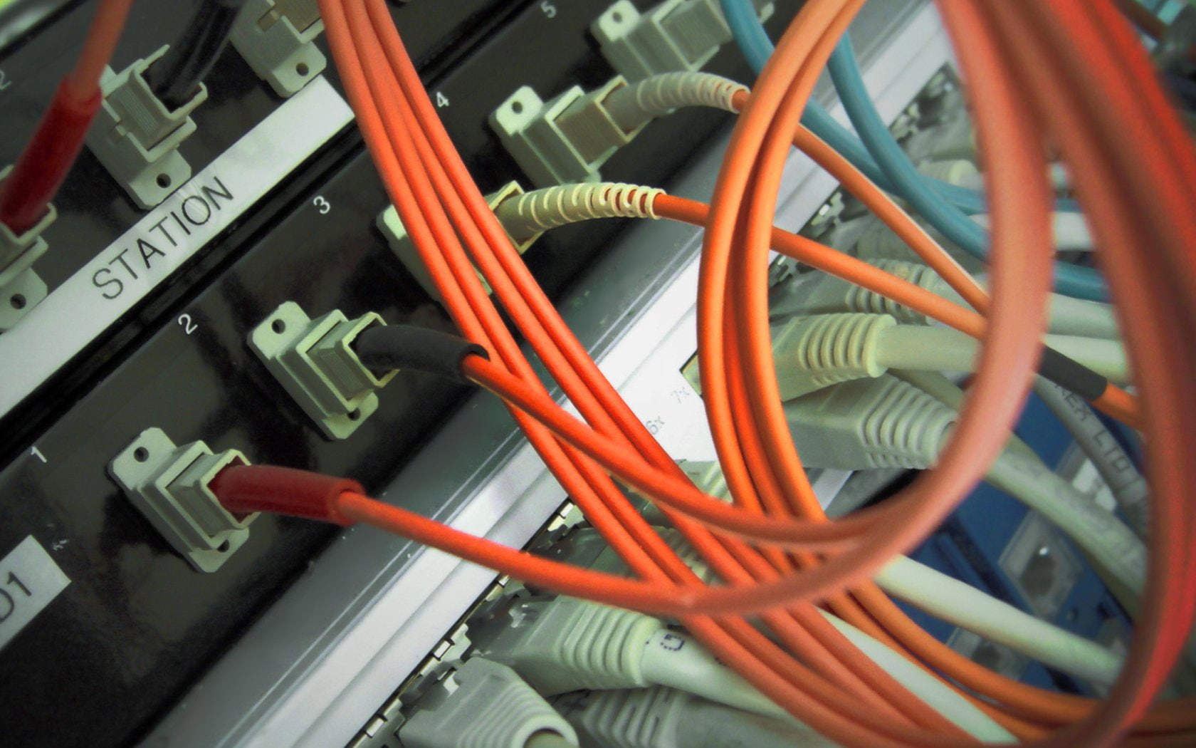 components, computers, linux, network, server
