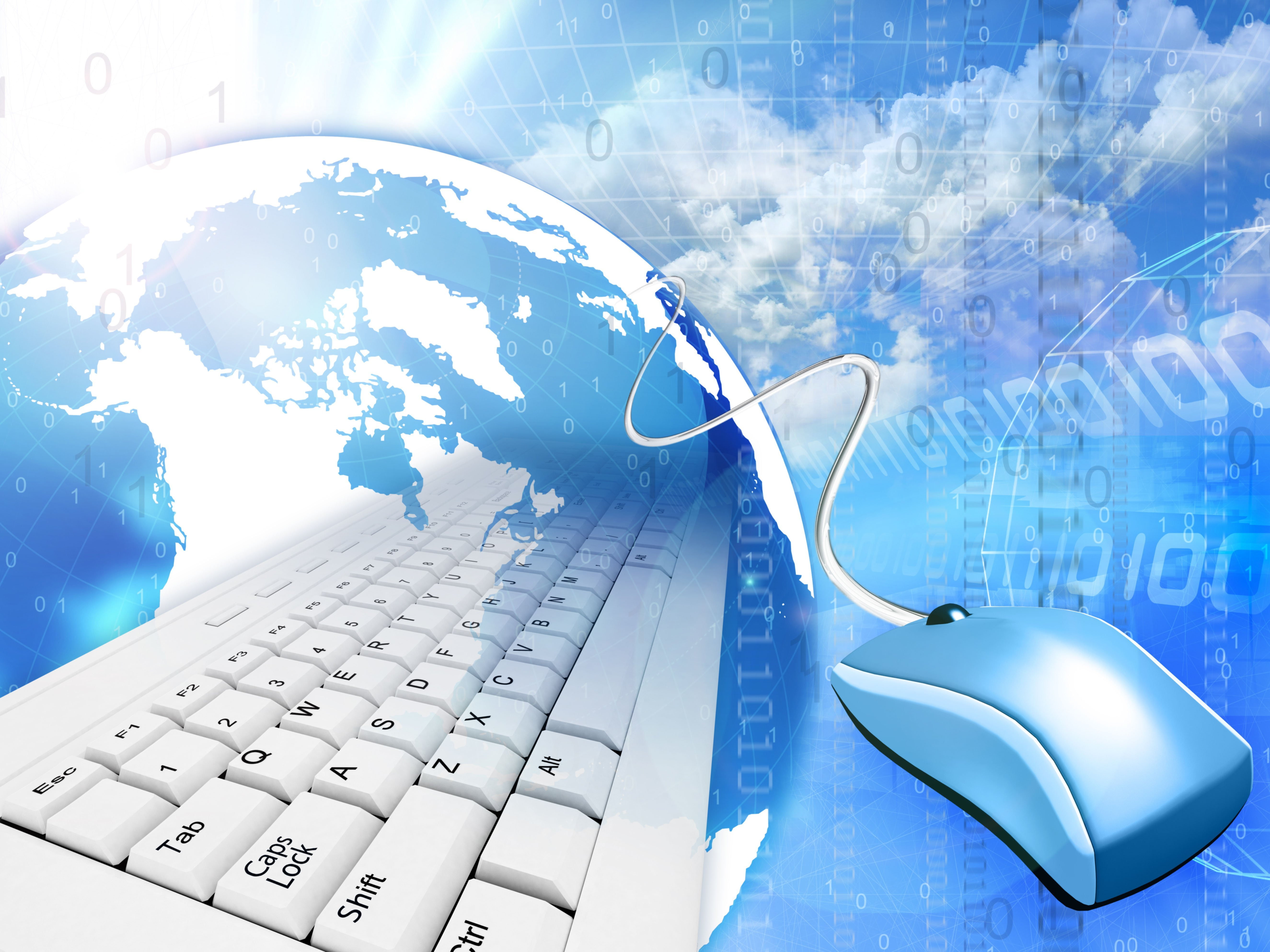 computer, engineering, science, tech