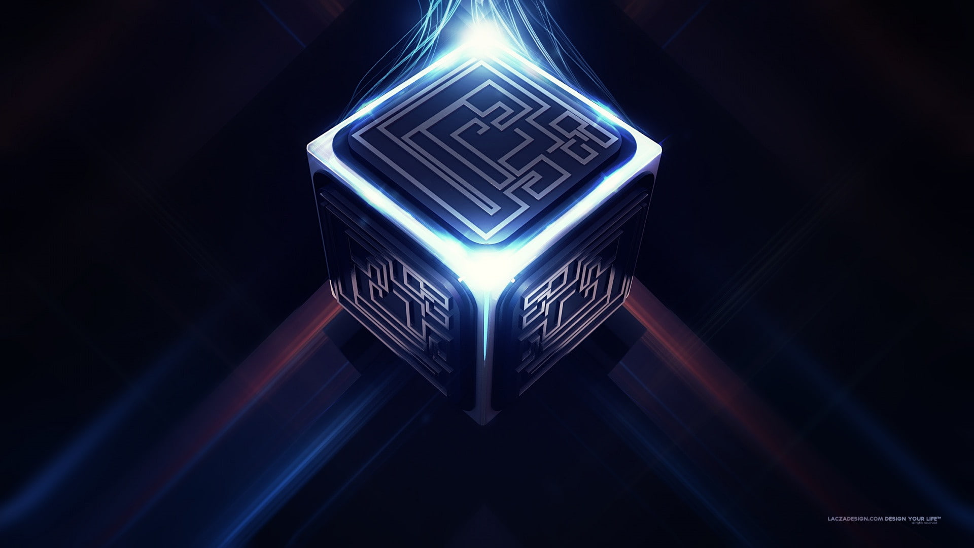 Light Source