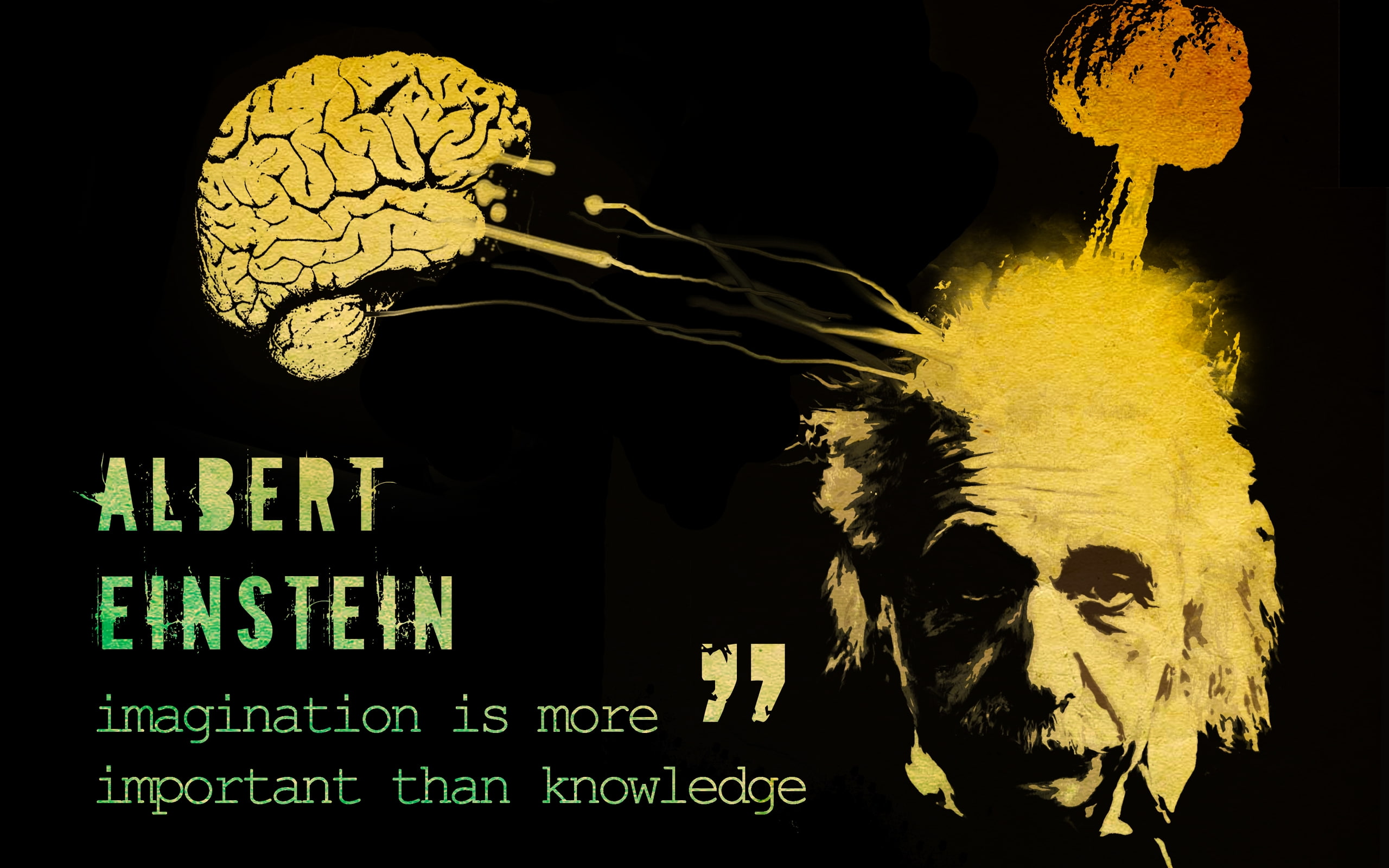 albert, einstein, thoughts