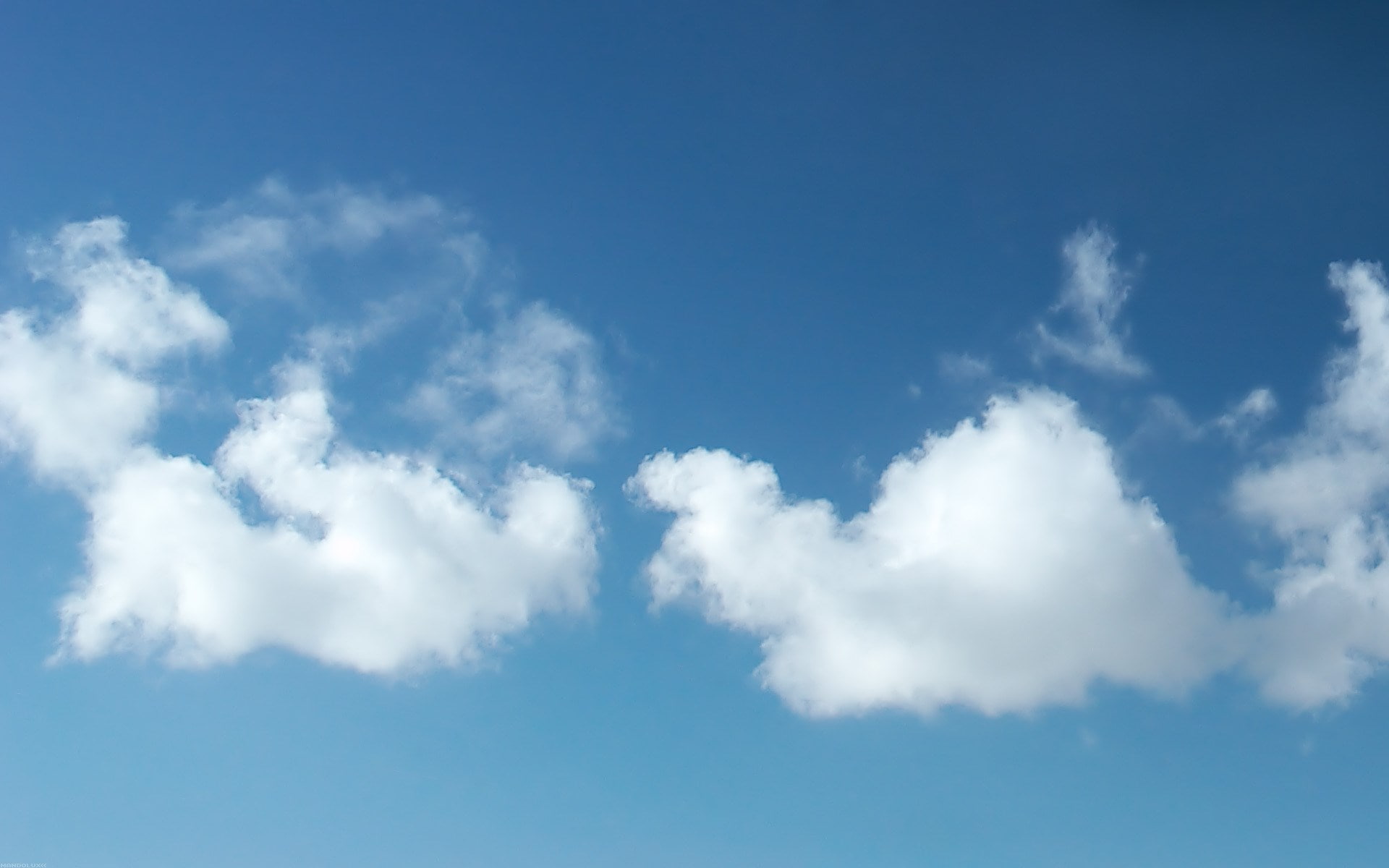 sky, cloud - sky, blue, cloudscape, backgrounds, environment