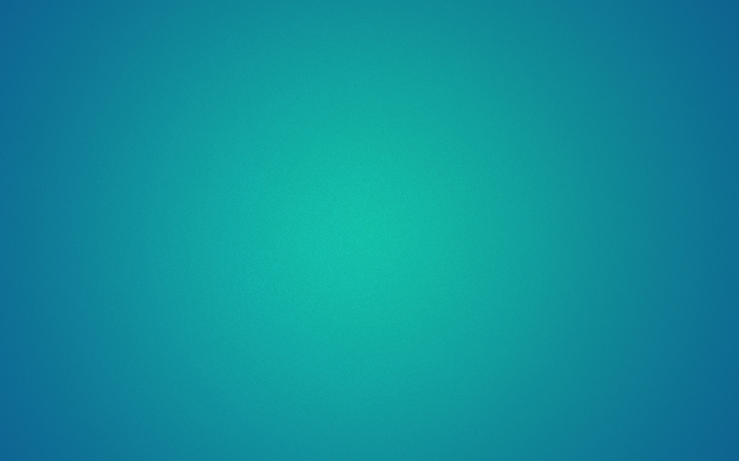 texture, gradient, soft gradient