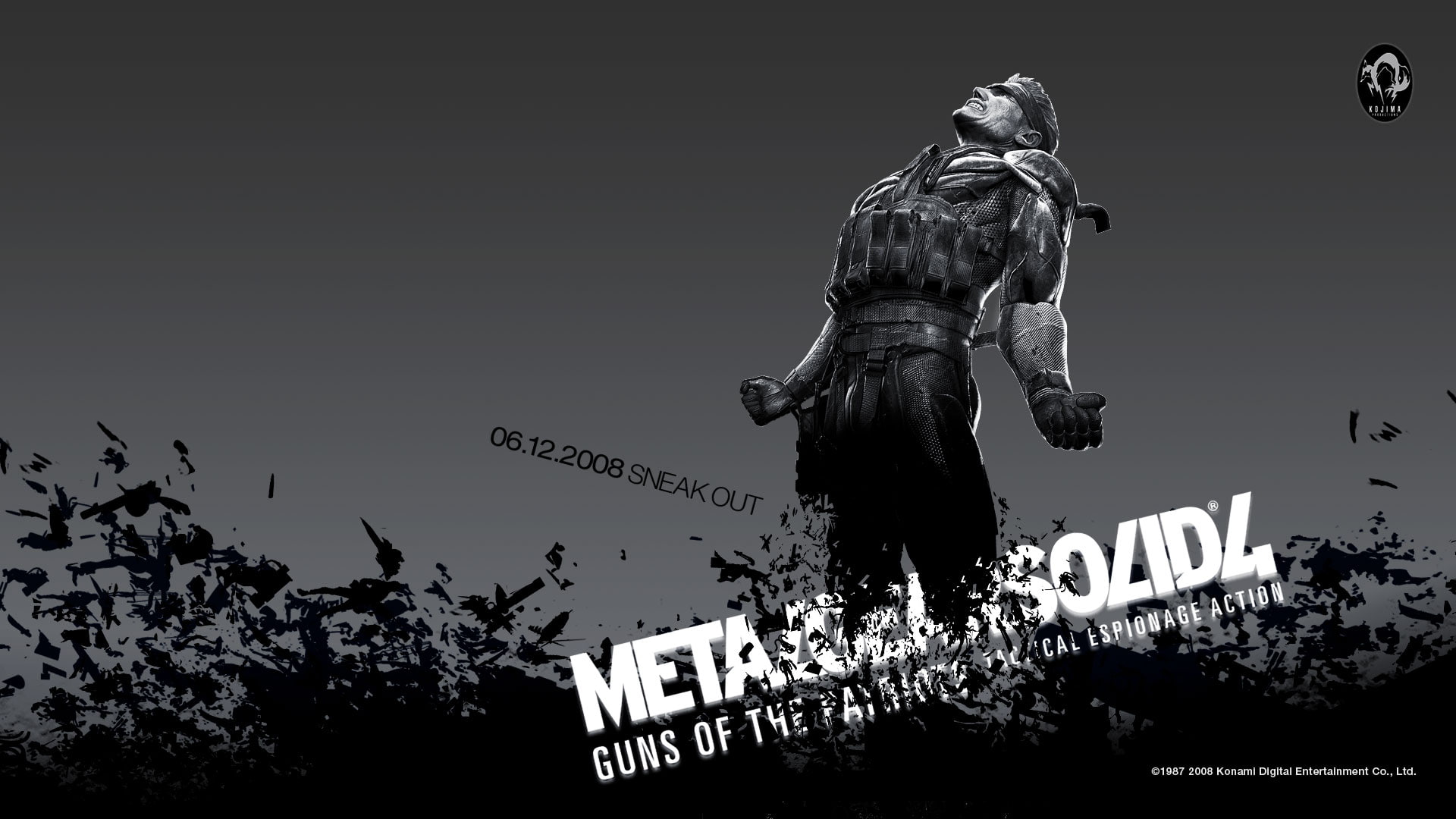 gear, metal, solid