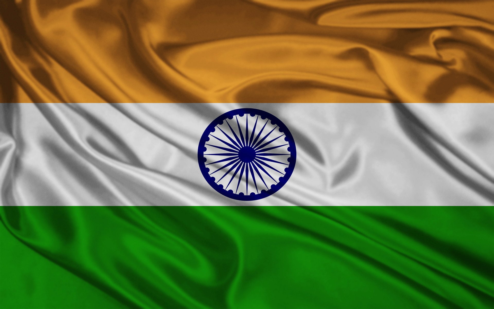 flag, flags, india, indian