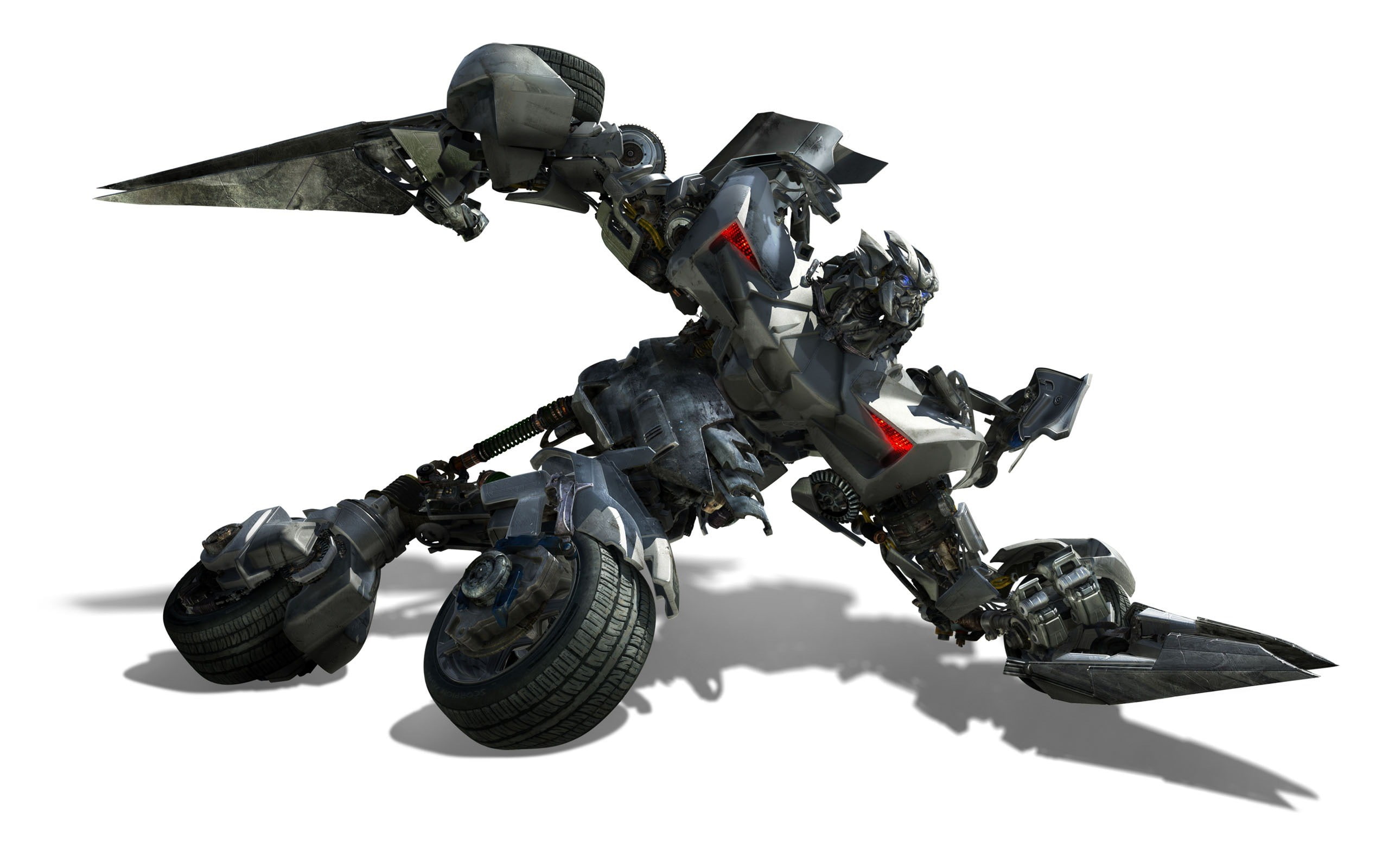 transformers