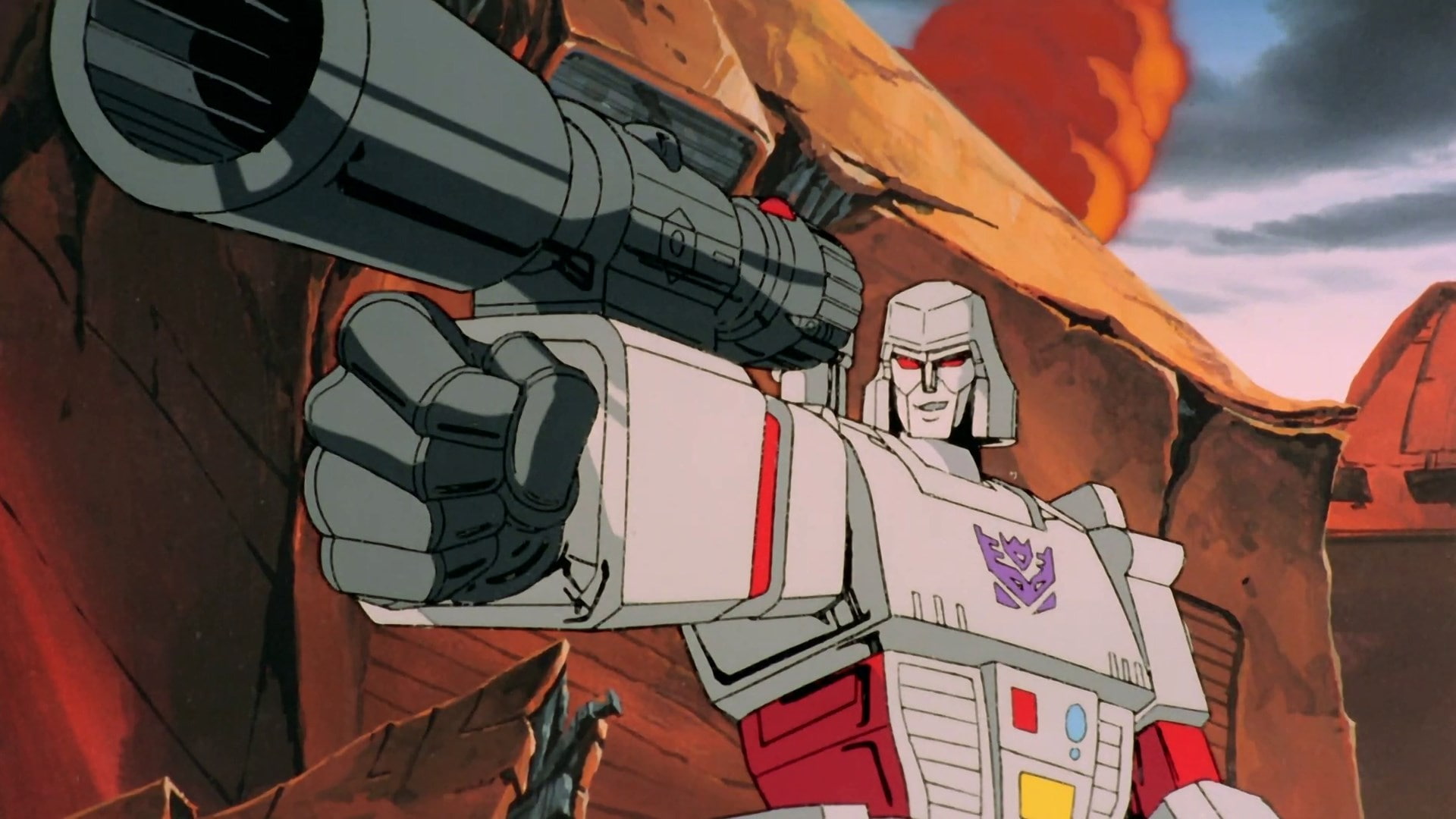 transformers
