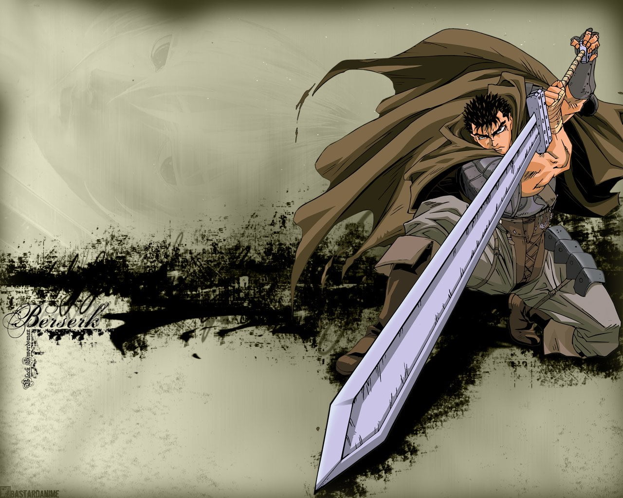 Free download | HD wallpaper: male anime holding sword wallpaper ...