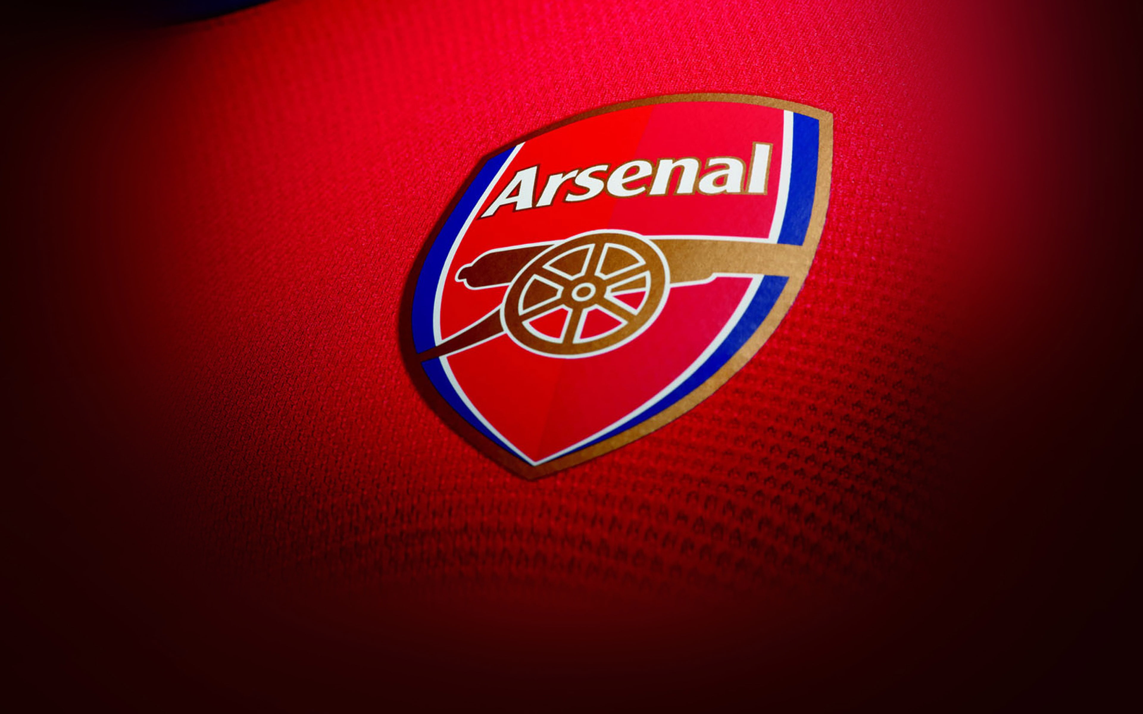 arsenal, football, england, soccer, sports, logo, red, no people