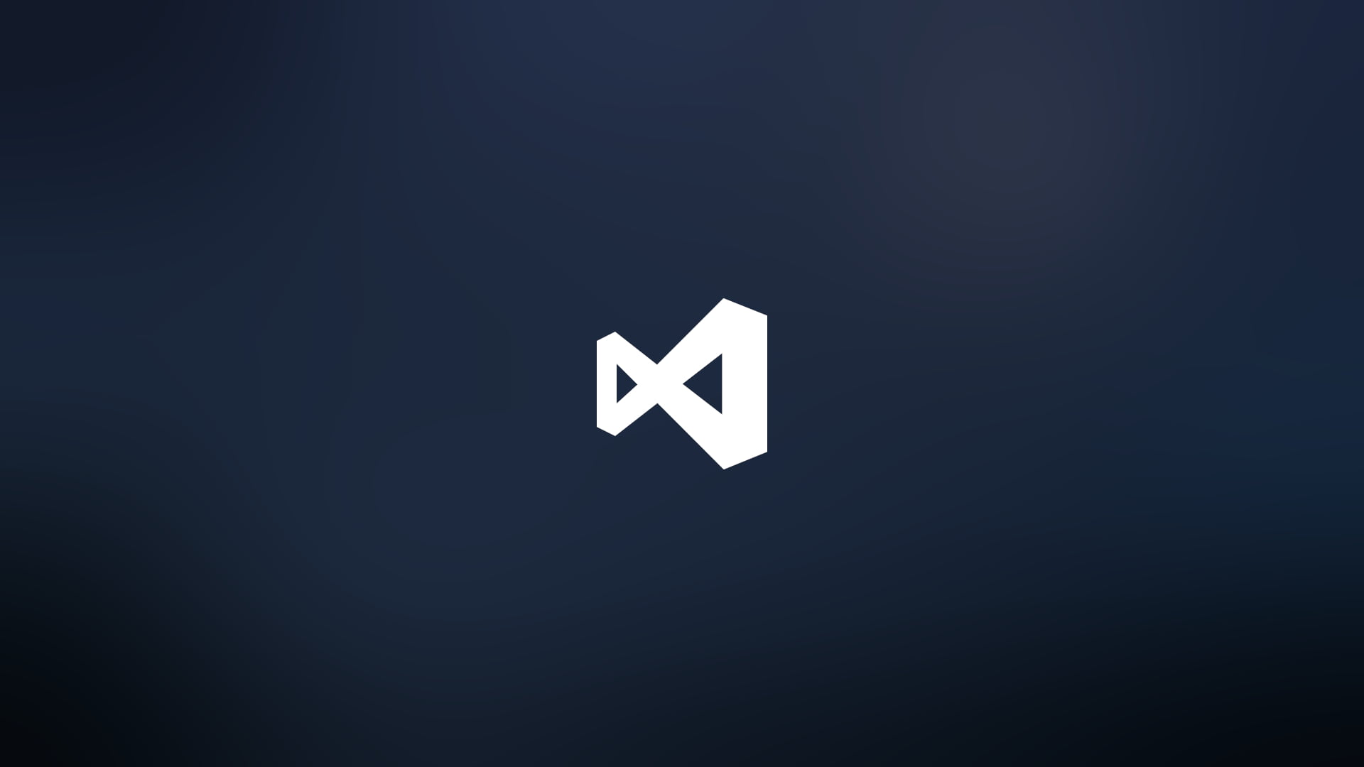 Technology, Visual Studio Code