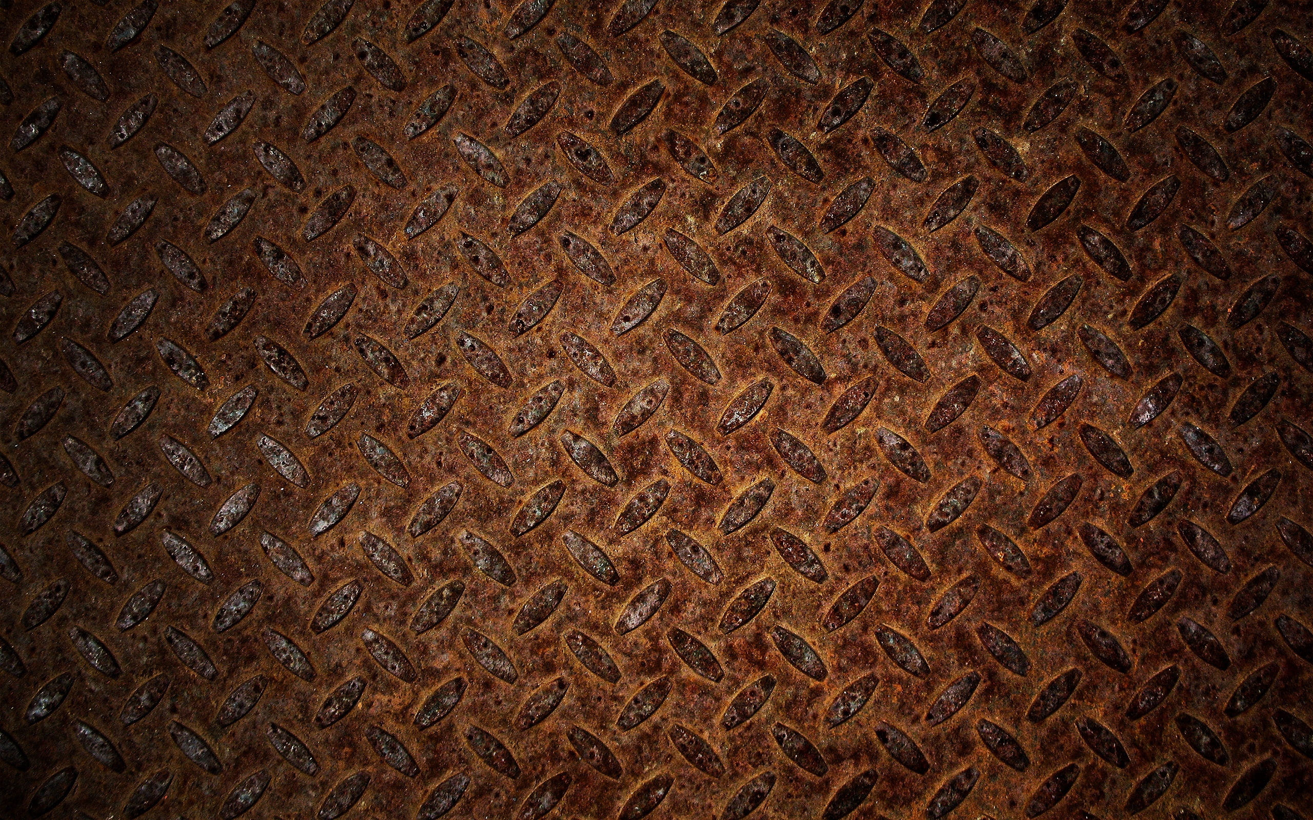 texture, background, rust, surface, shape