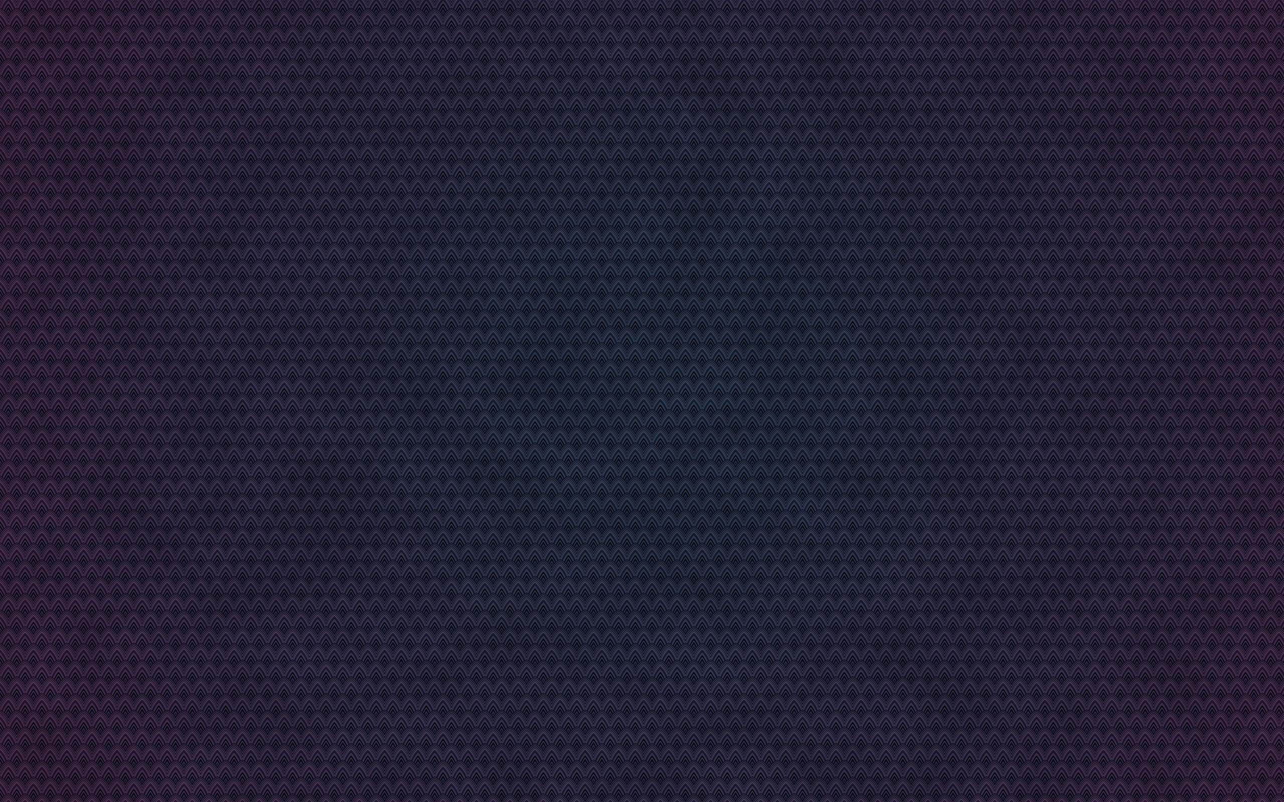 black digital wallapper, simple background, abstract, pattern