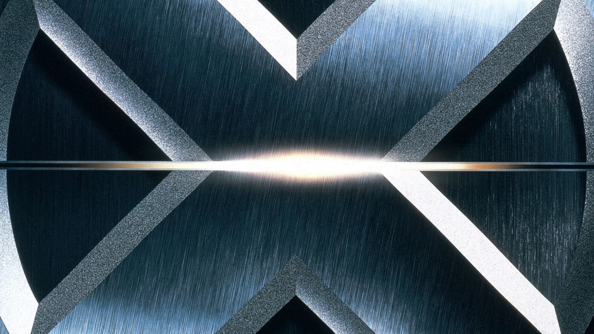 x men