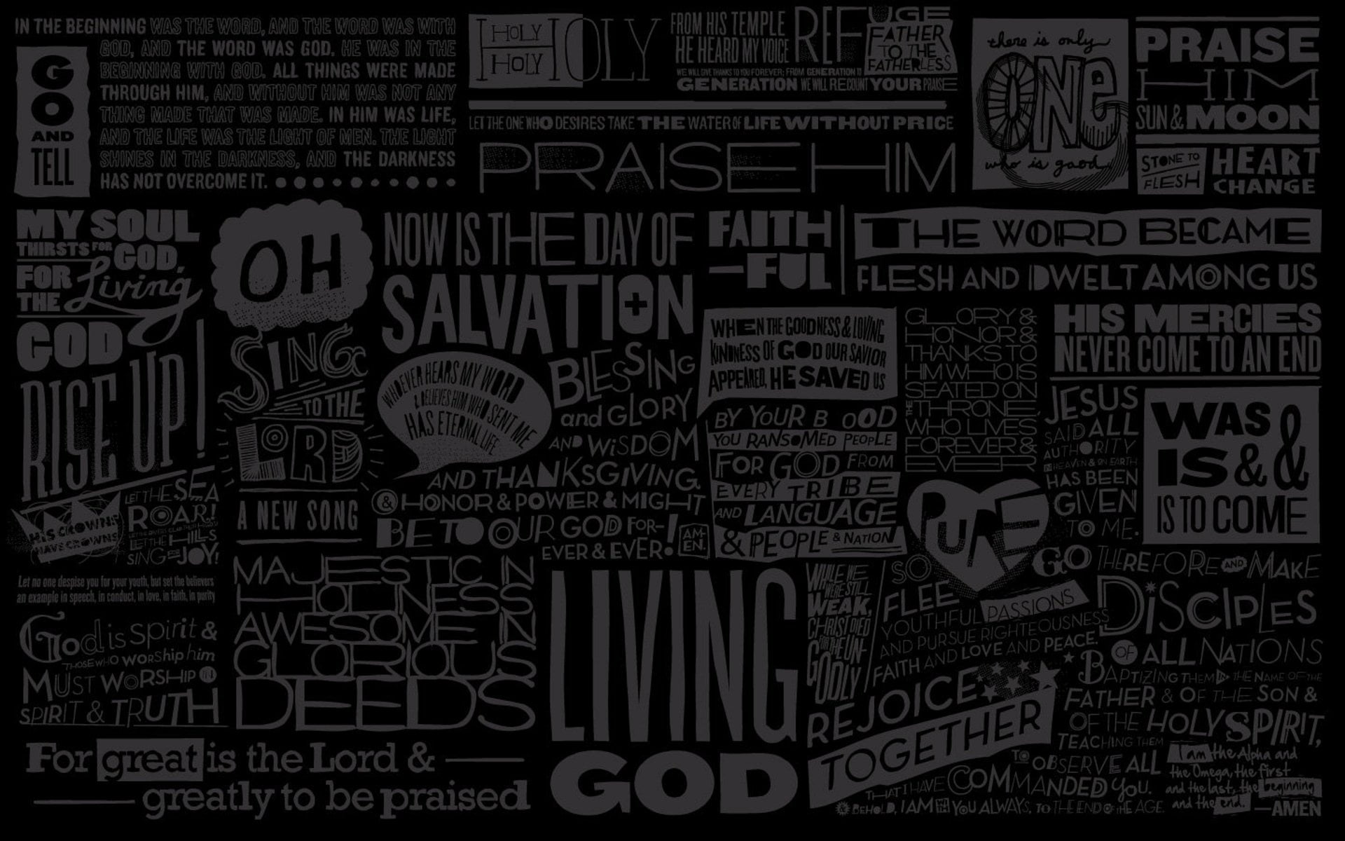 scripture, write, communication, text, backgrounds, full frame