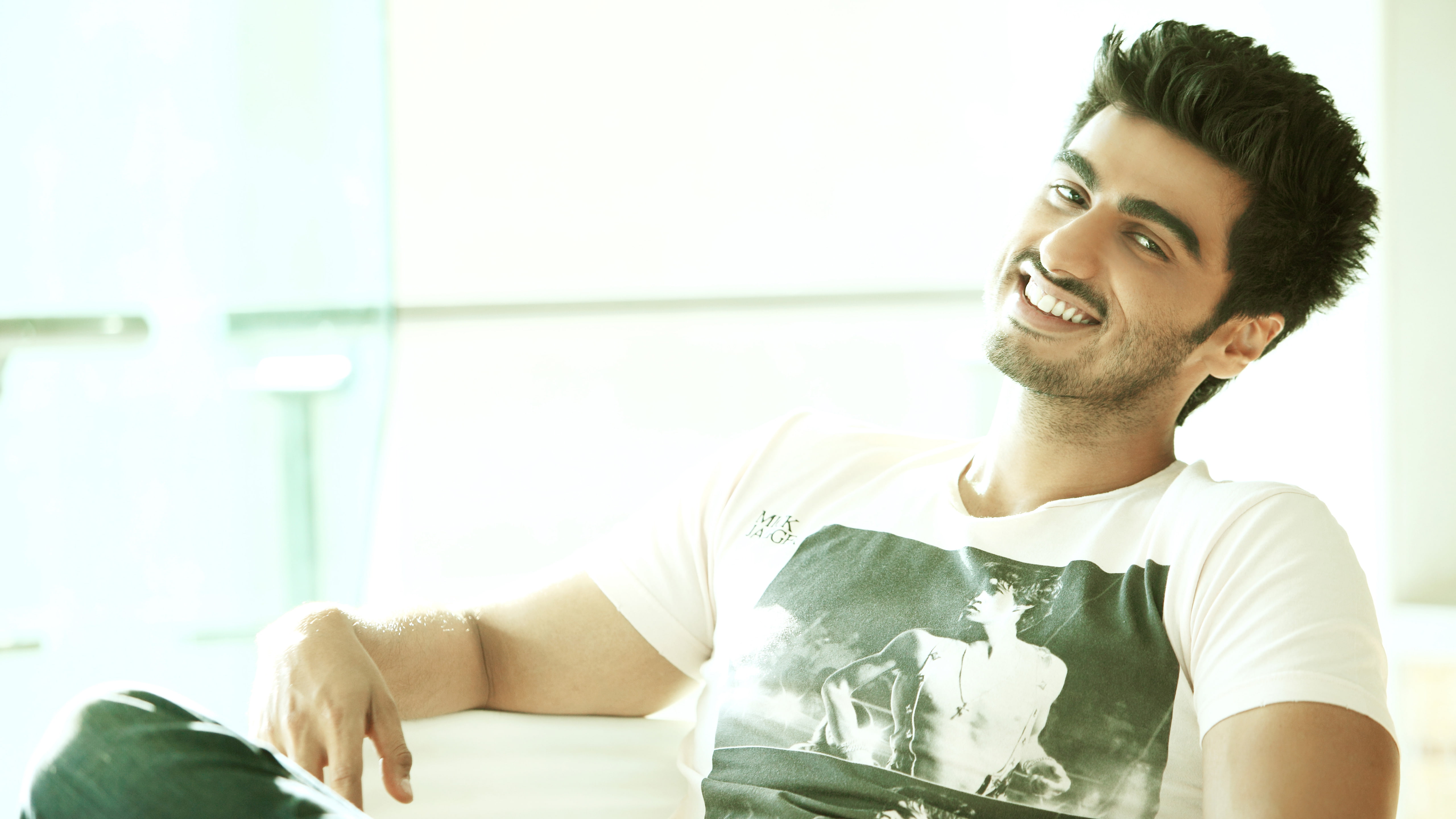 4K, Indian actor, 5K, Arjun Kapoor, Bollywood, young adult