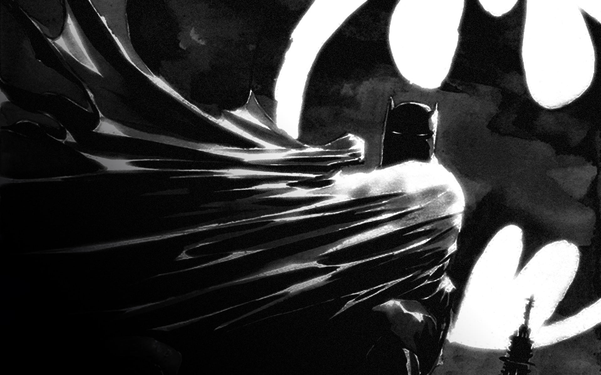 Free download | HD wallpaper: Batman wallpaper, close-up, no people ...