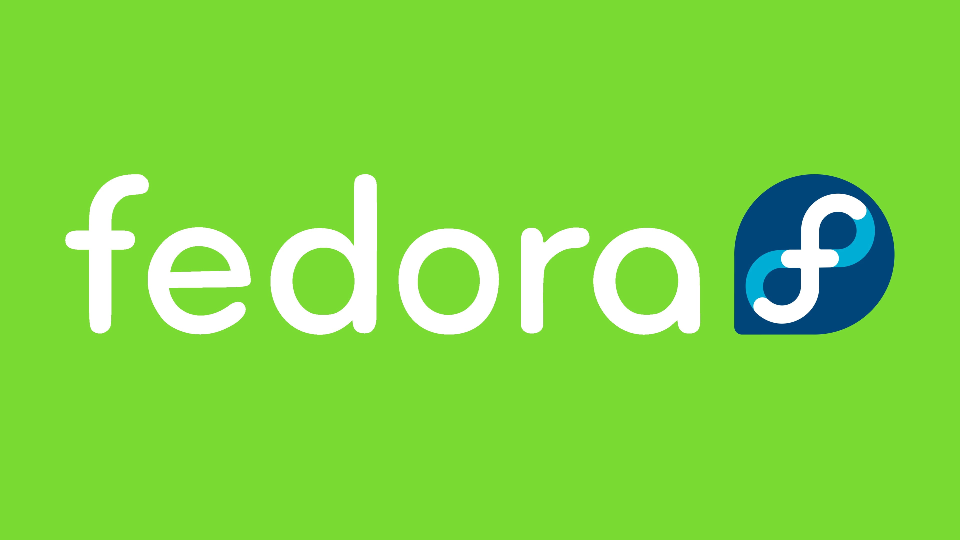 fedora linux open source open source operating system logo red hat