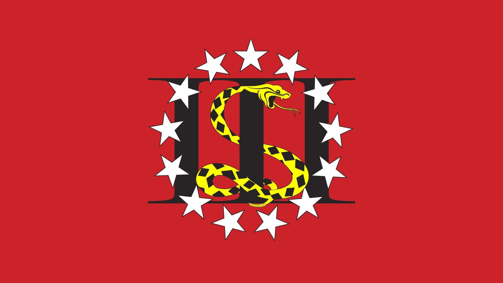 iii