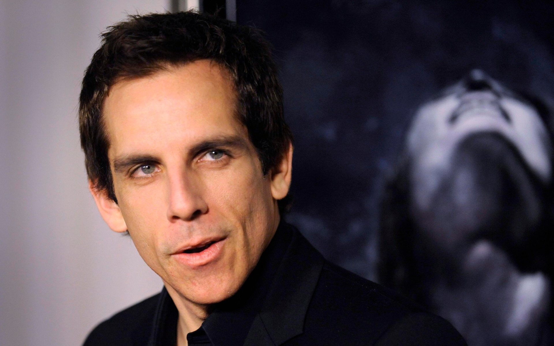 Free download | HD wallpaper: Actors, Ben Stiller, American | Wallpaper ...