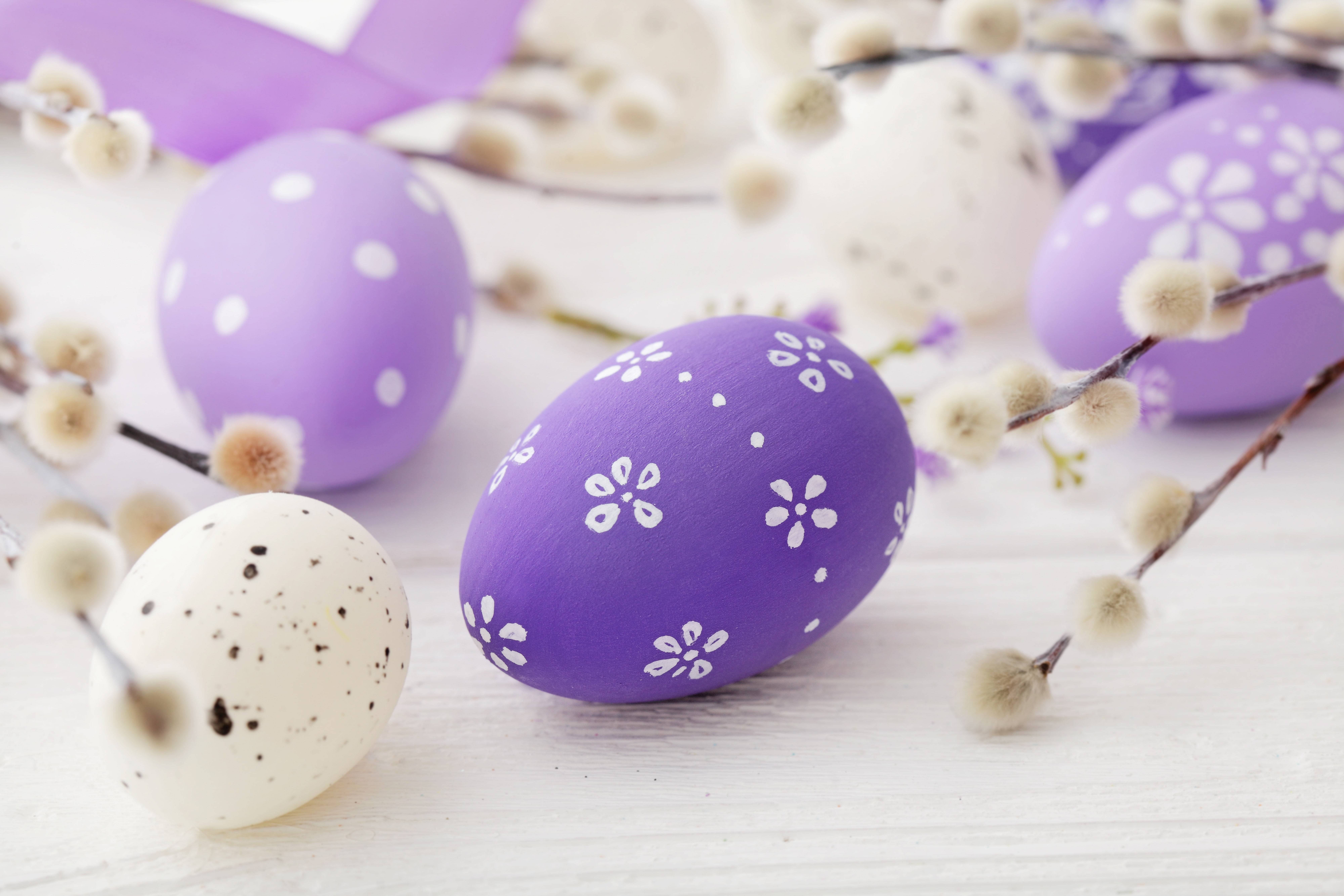 candy, dessert, easter, holiday, sweets