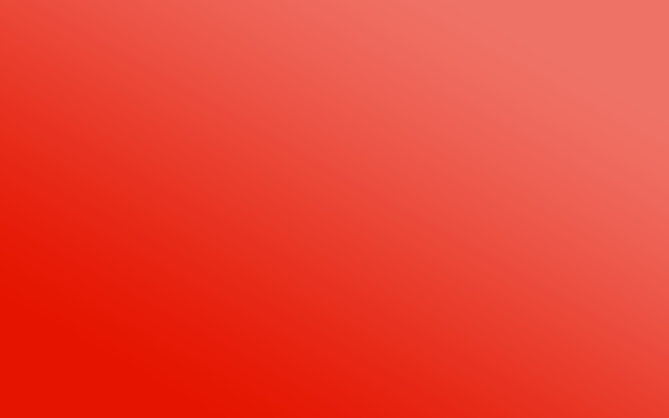 Red, Solid, Light