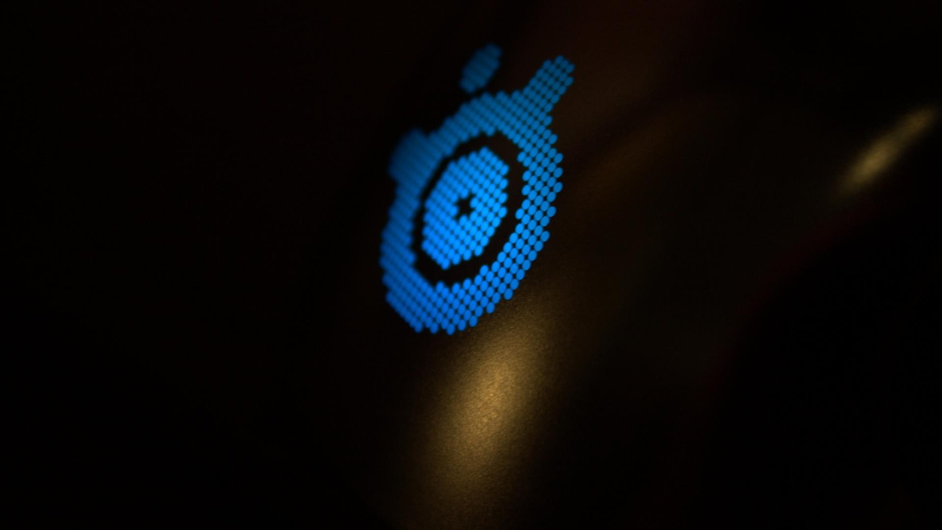 SteelSeries