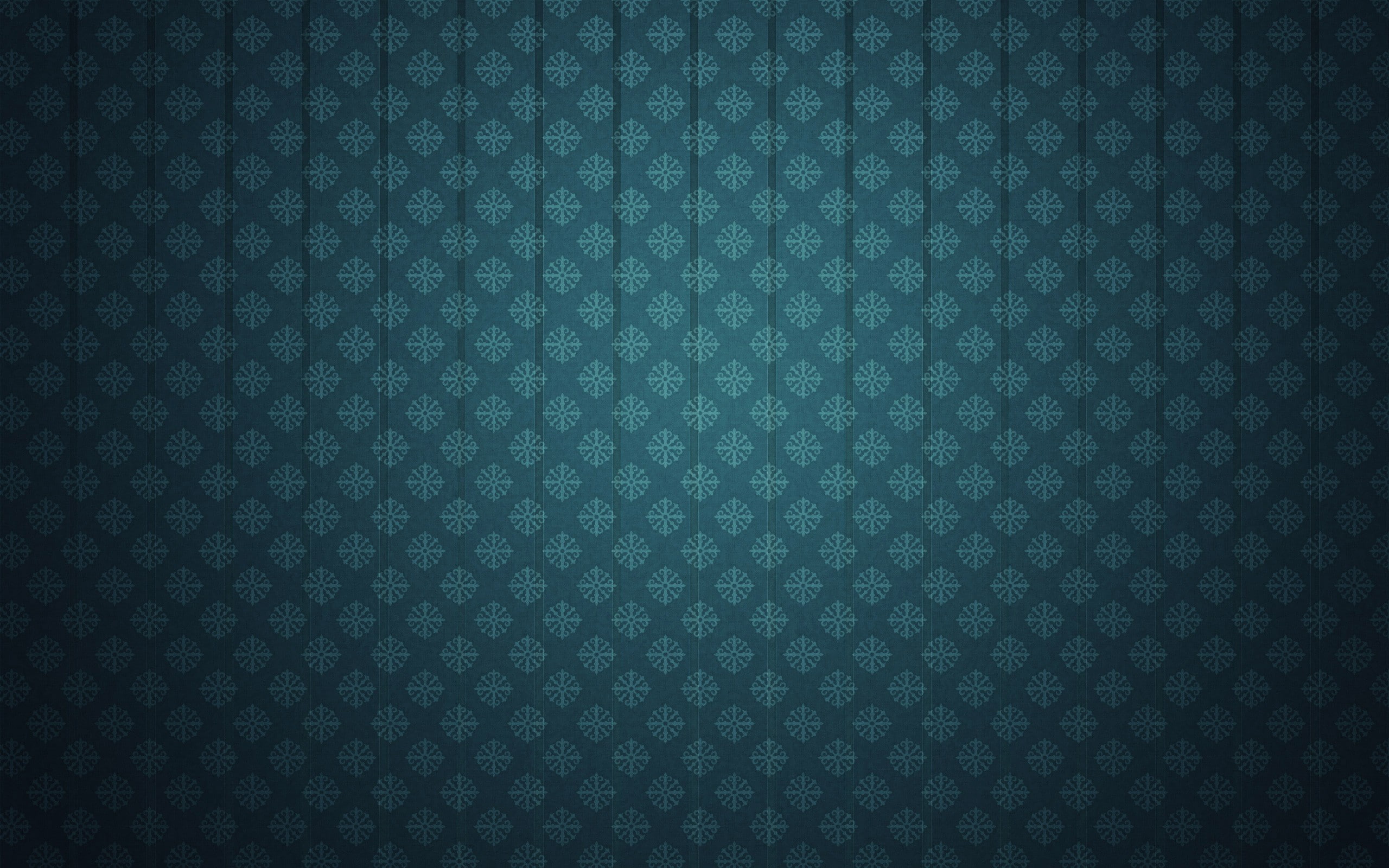 blue, Graphite, minimalistic, patterns